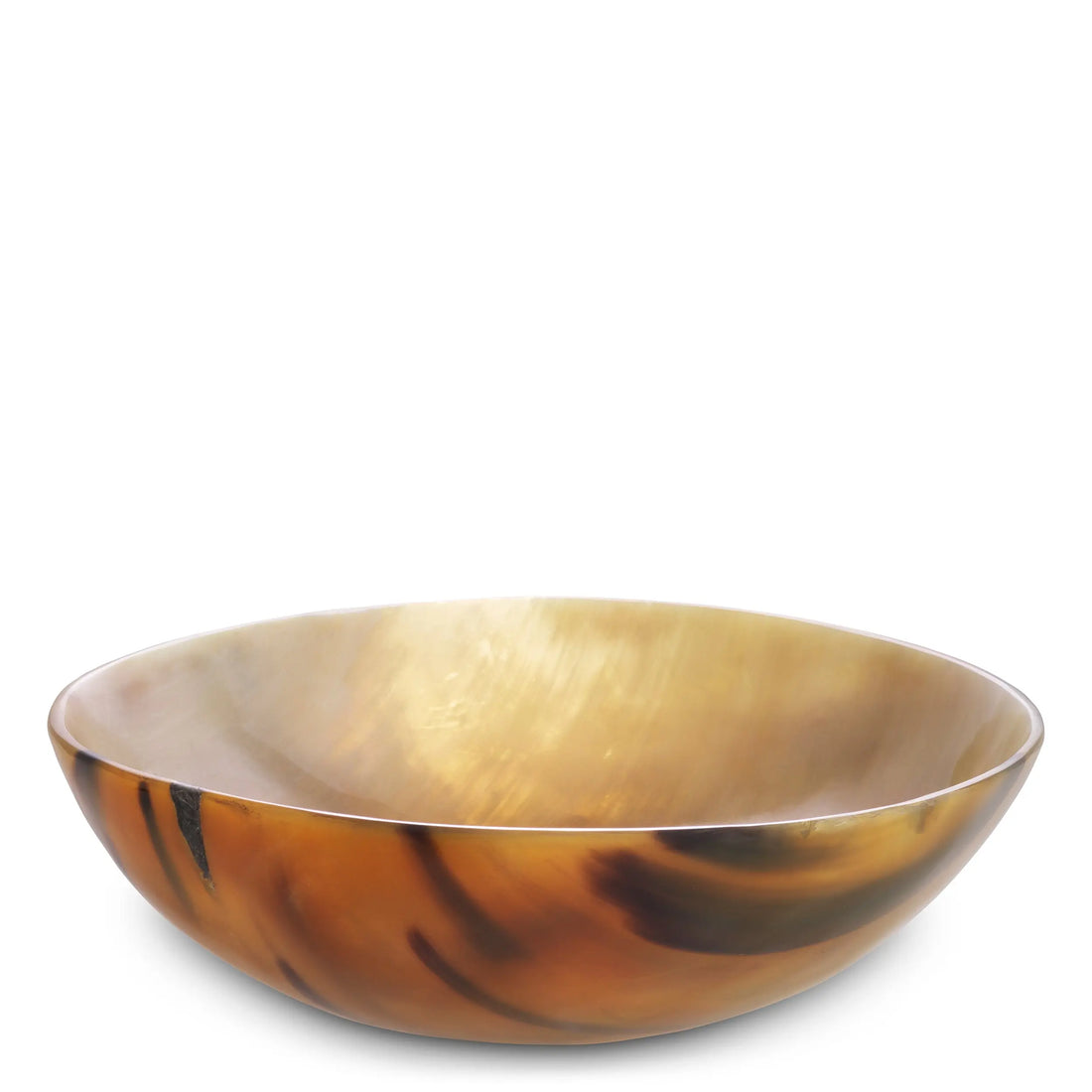 Bowl Benoit Eichholtz