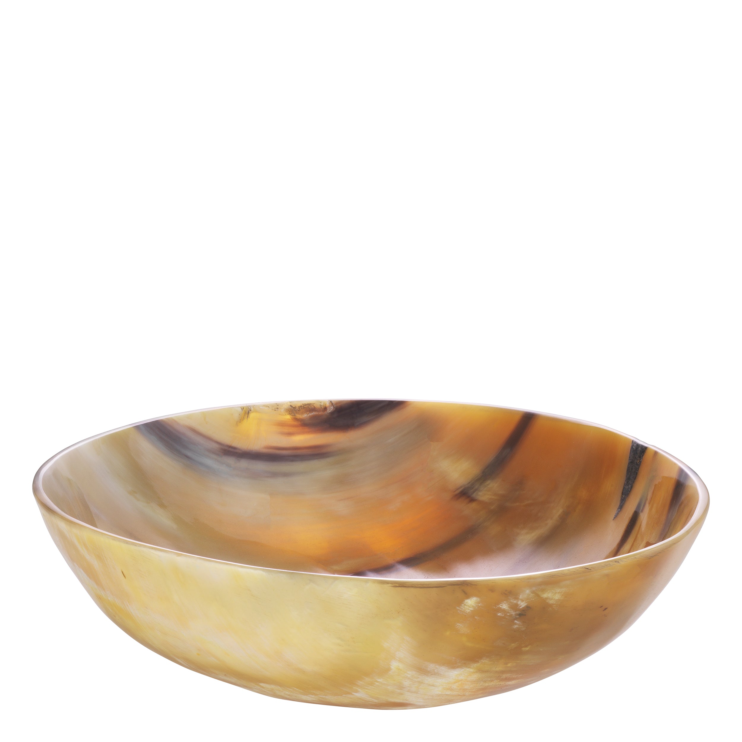 Bowl Benoit
