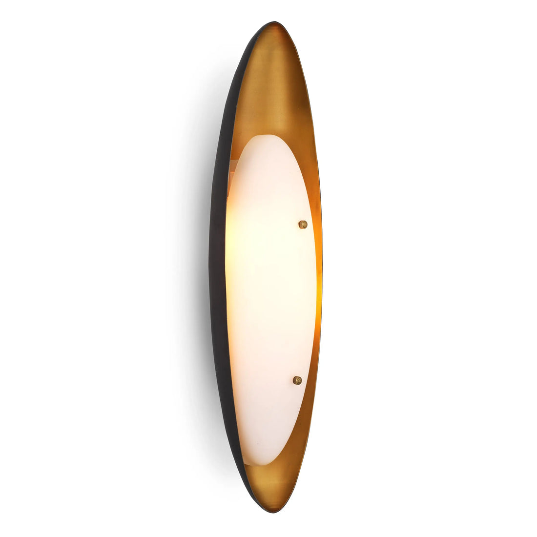Wall Lamp Venova Eichholtz