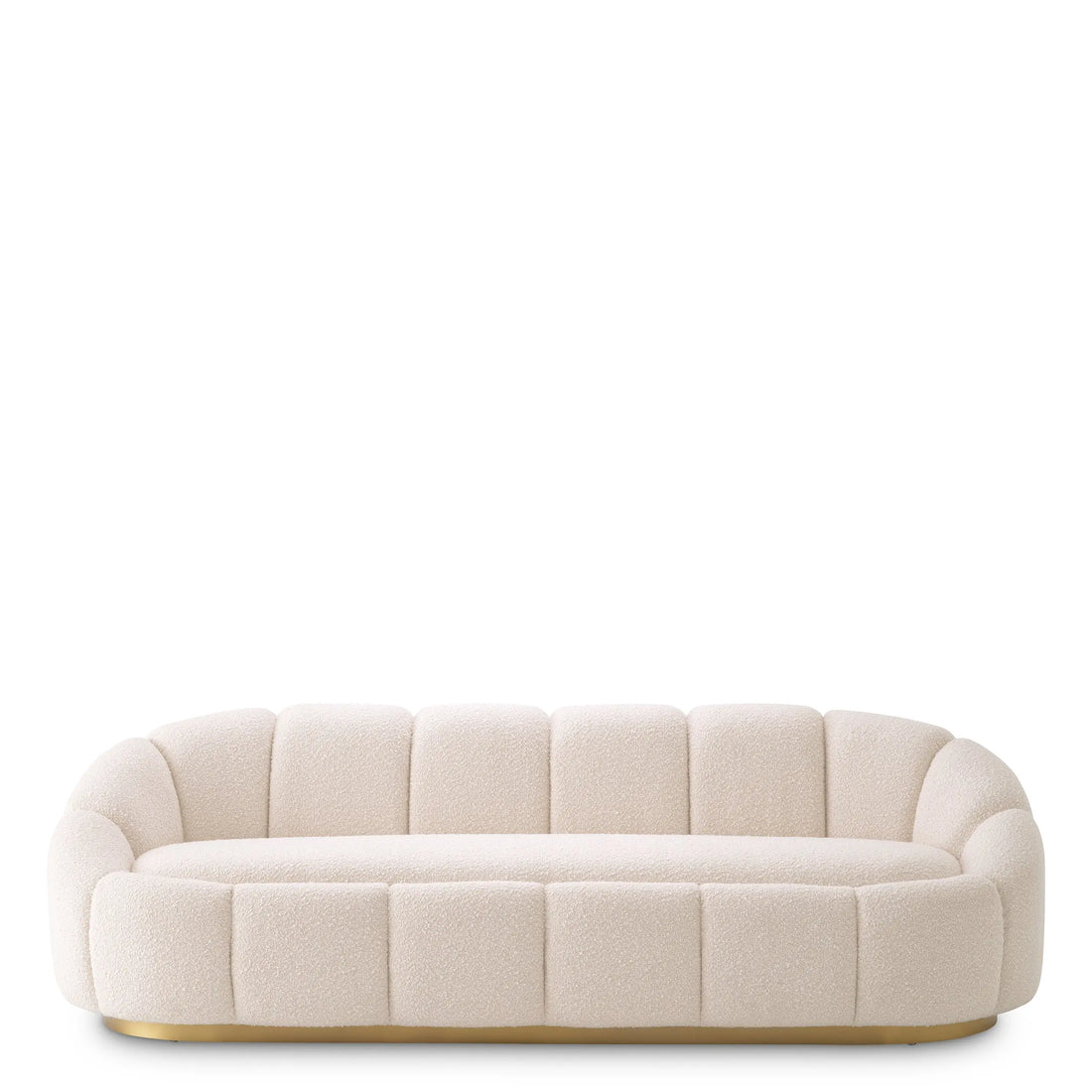 Sofa Inger Eichholtz