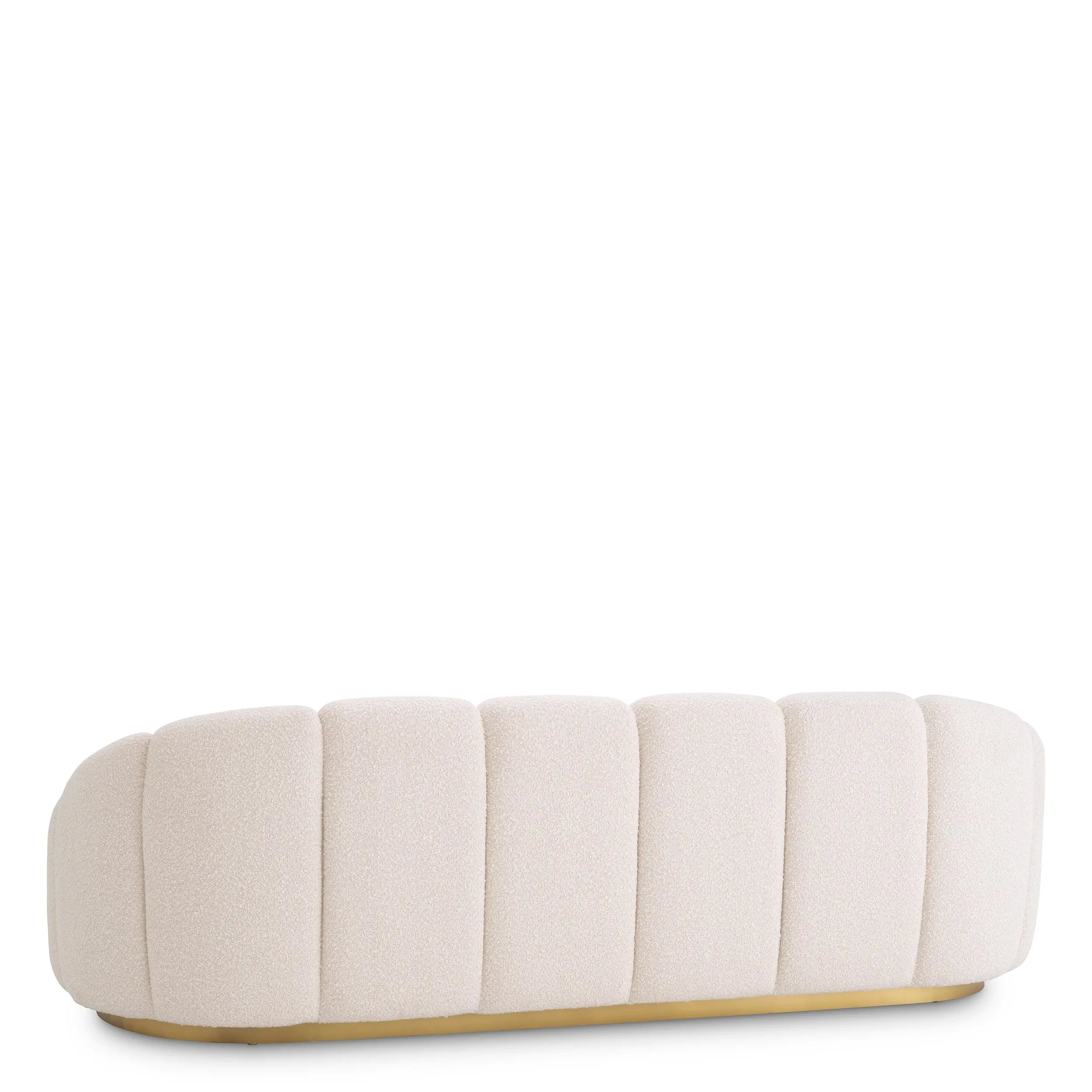 Sofa Inger Eichholtz