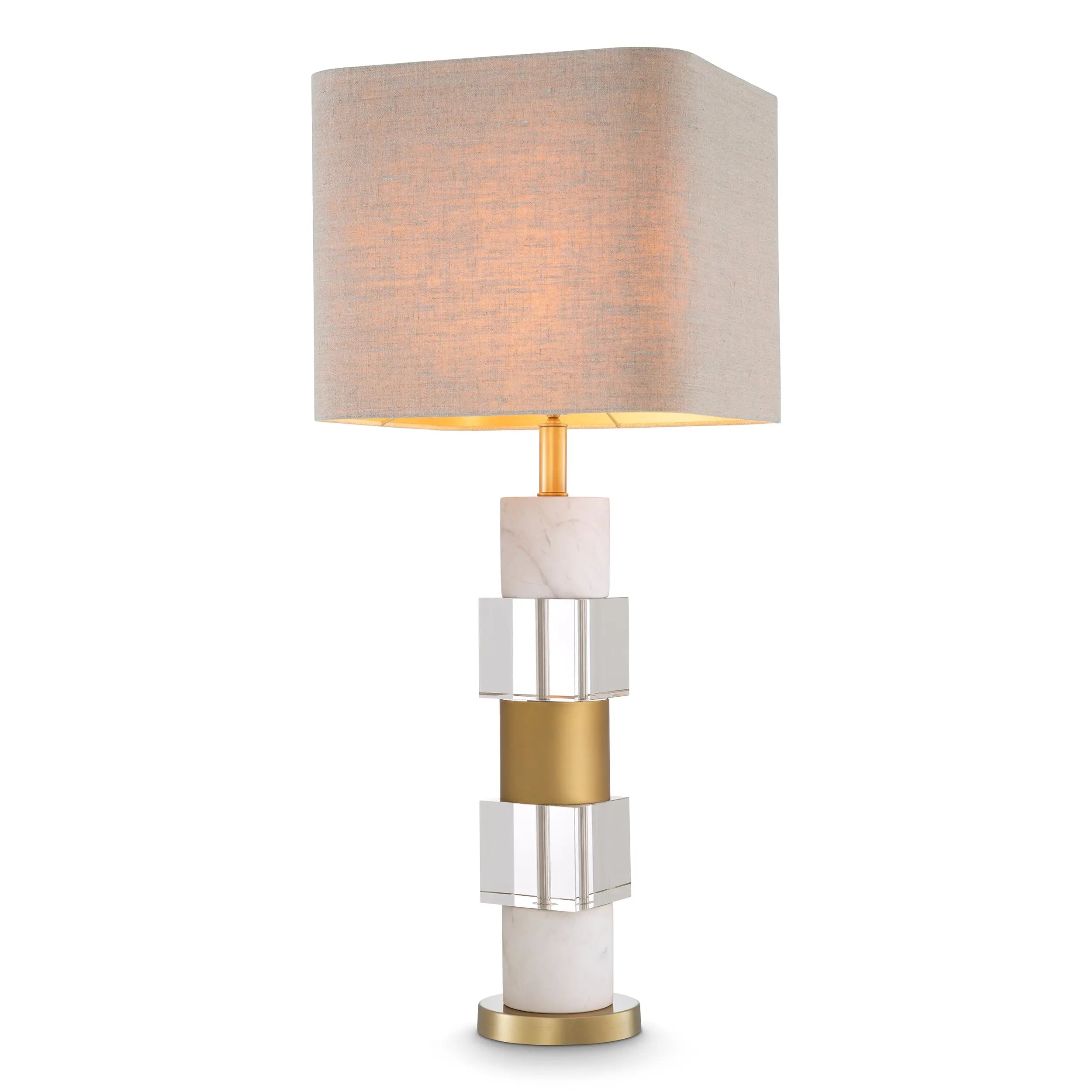 Table Lamp Cullingham Eichholtz
