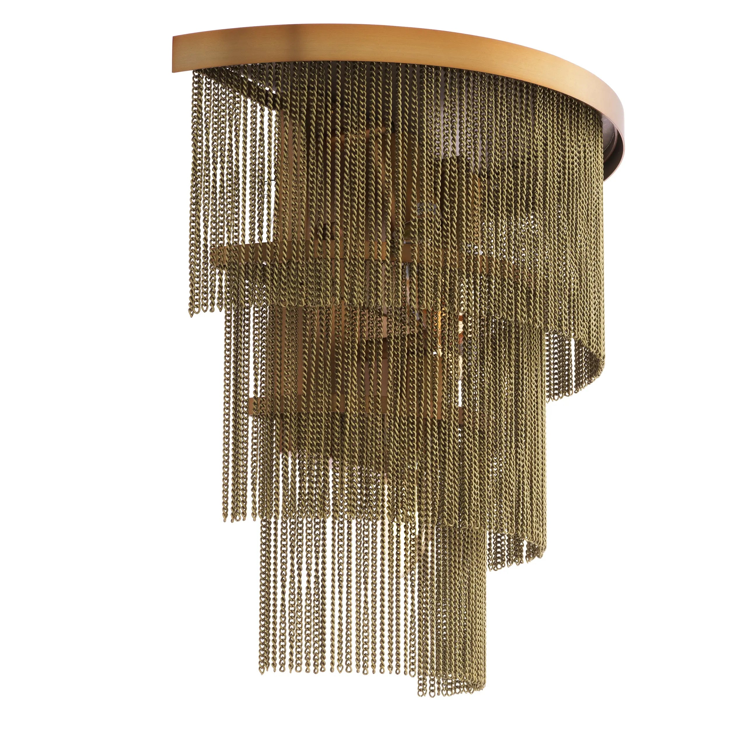 Wall Lamp Tissot Eichholtz