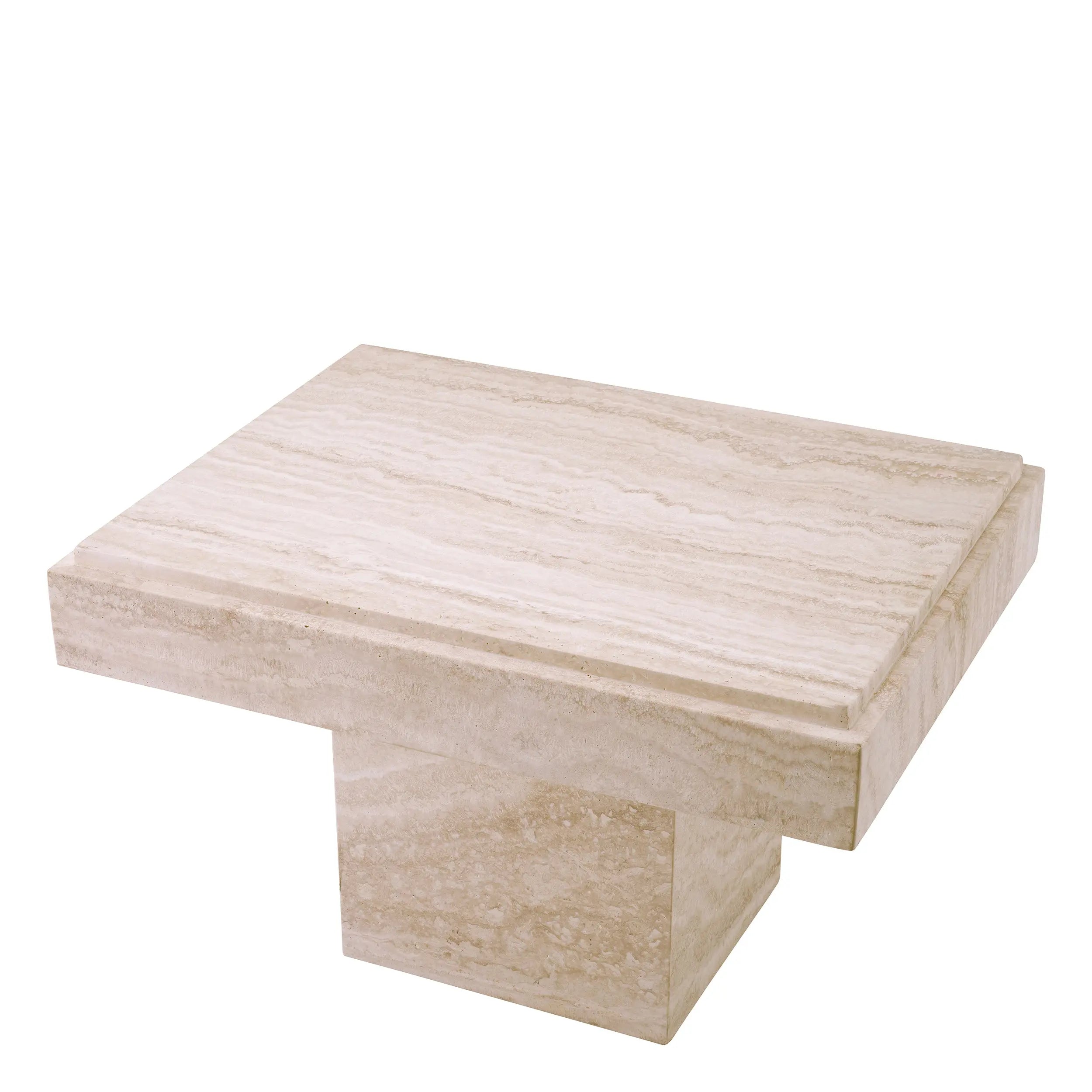 Side Table Sartoria Eichholtz