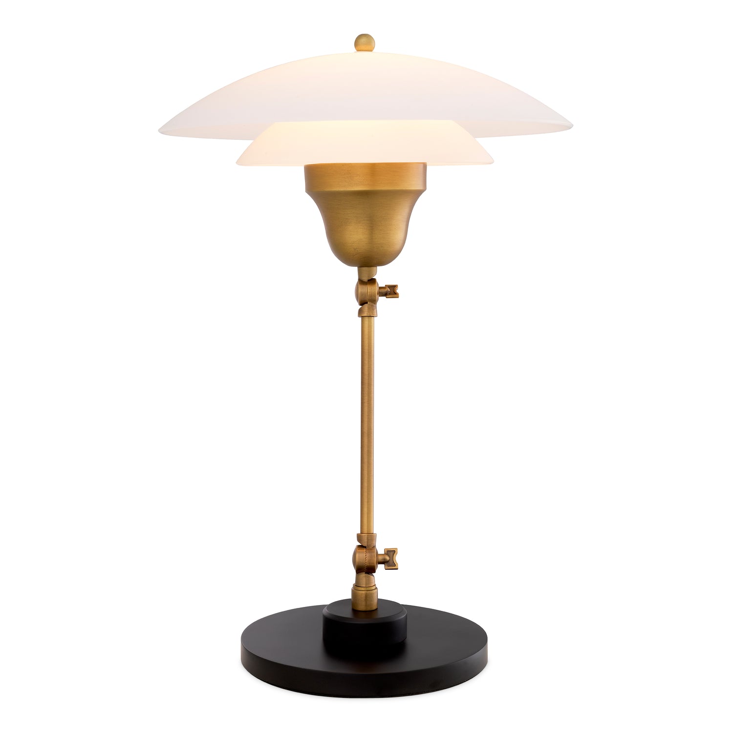 Table Lamp Novento