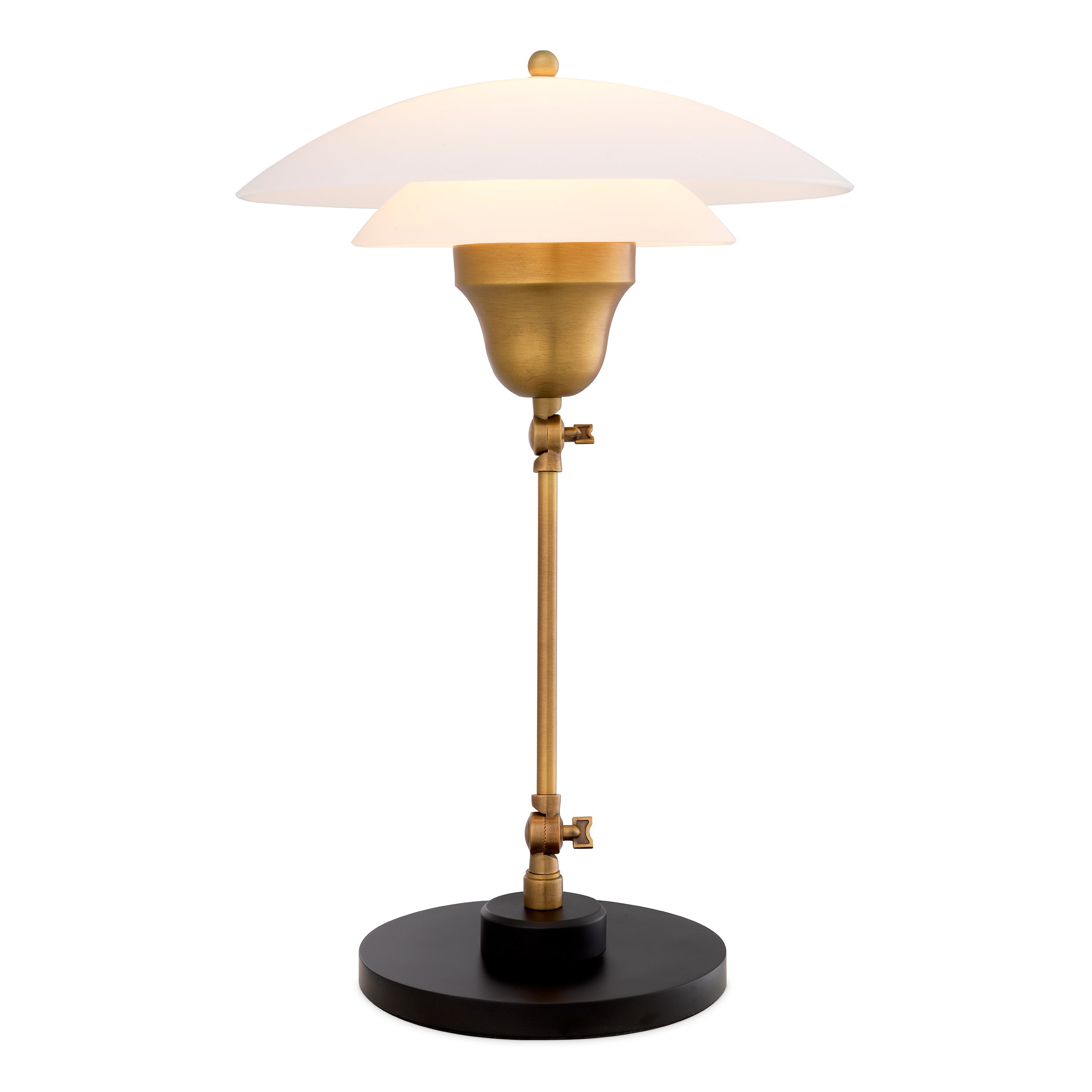 Table Lamp Novento