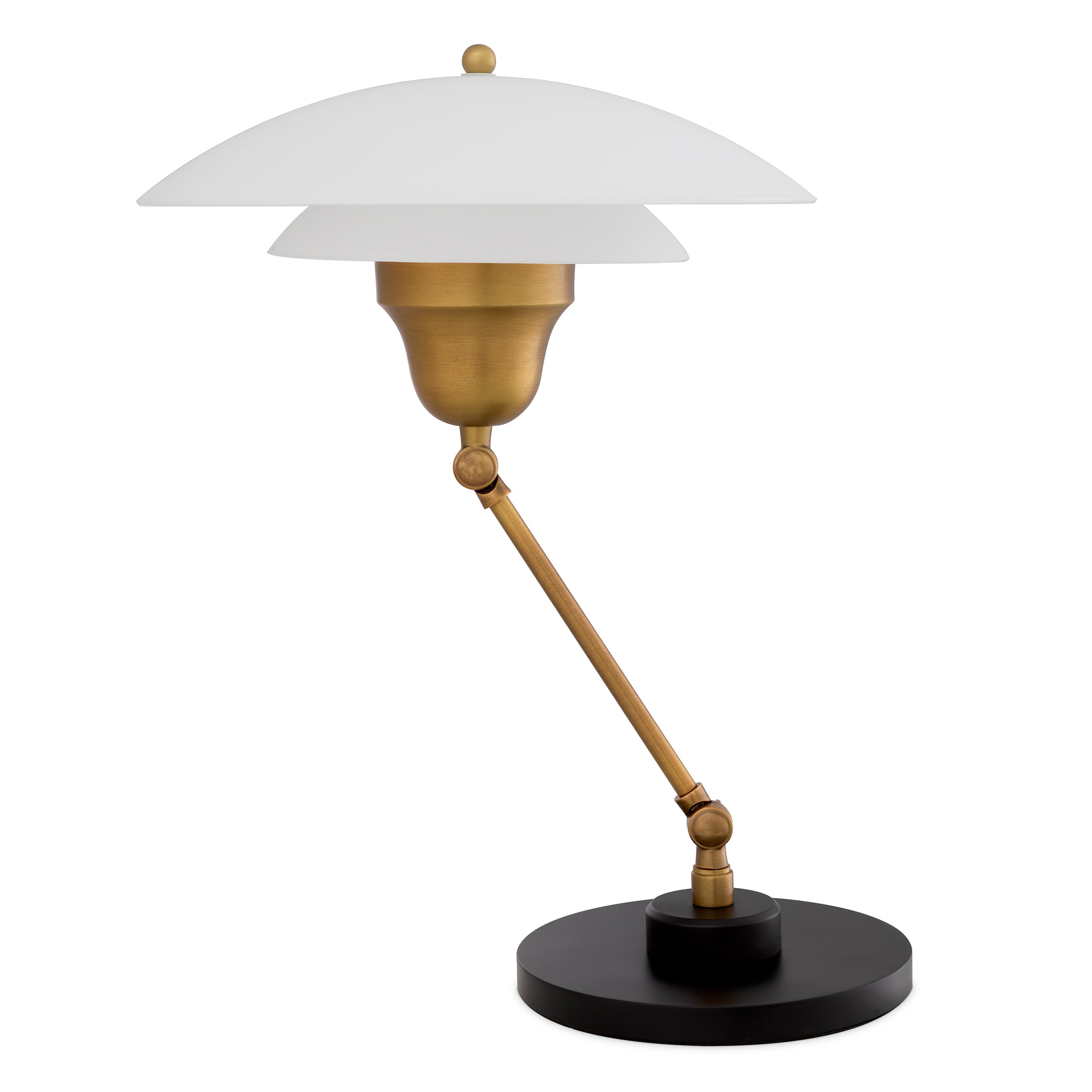 Table Lamp Novento