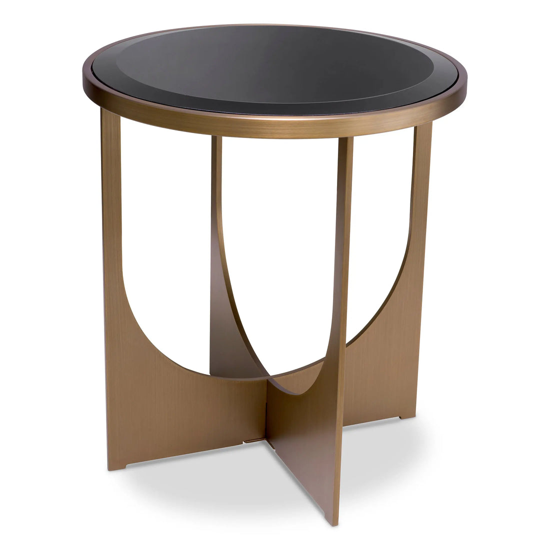 Side Table Elegance Eichholtz