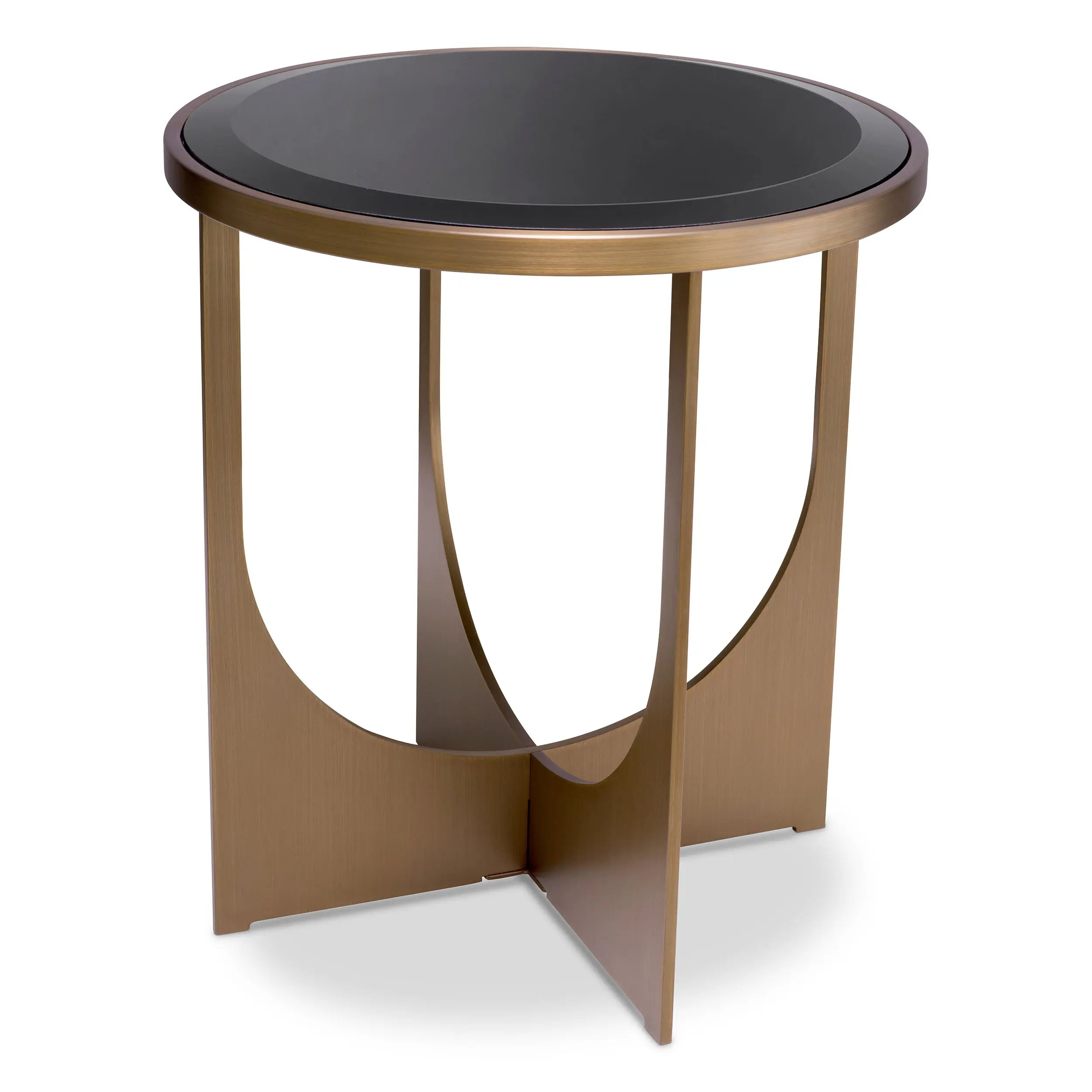 Side Table Elegance Eichholtz