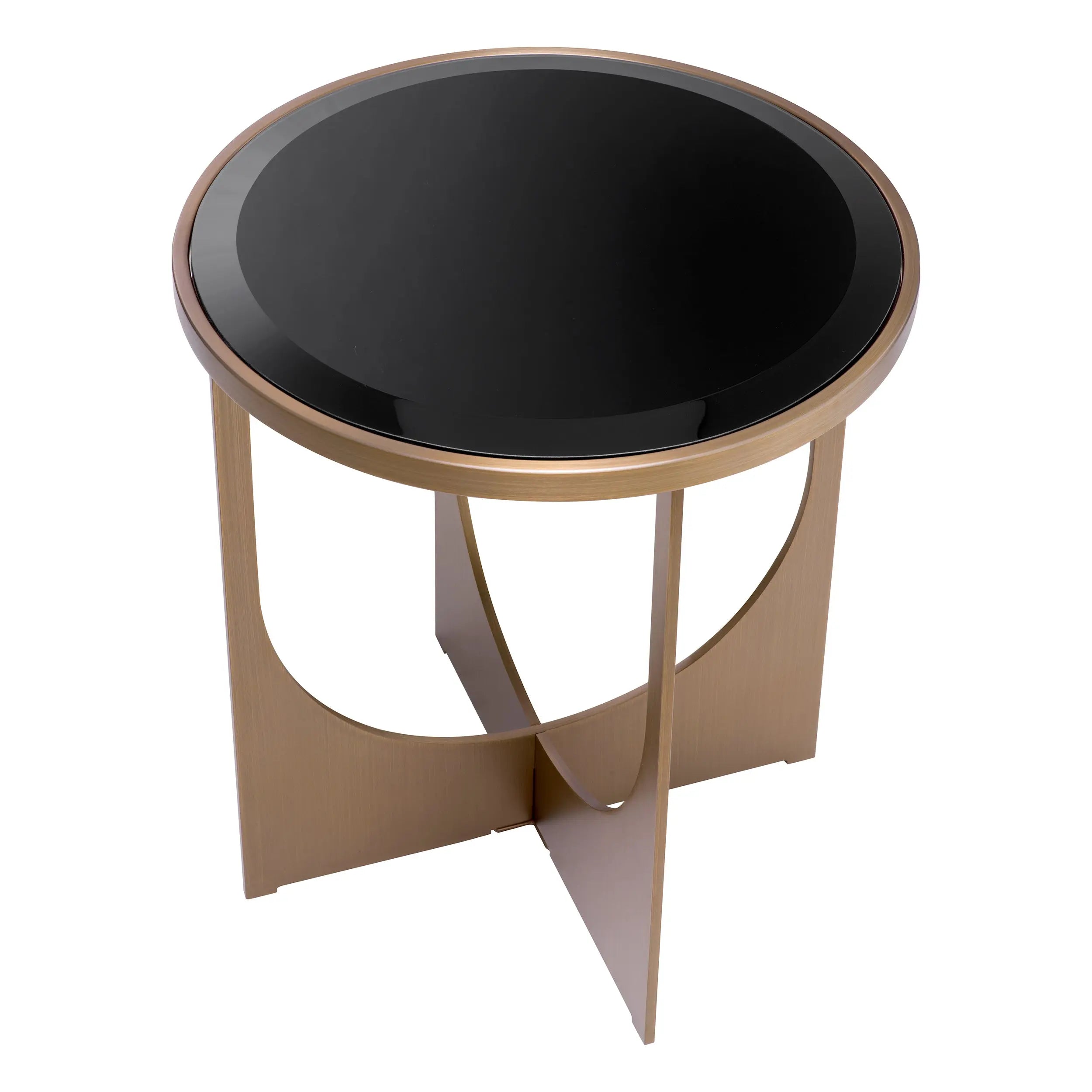 Side Table Elegance Eichholtz