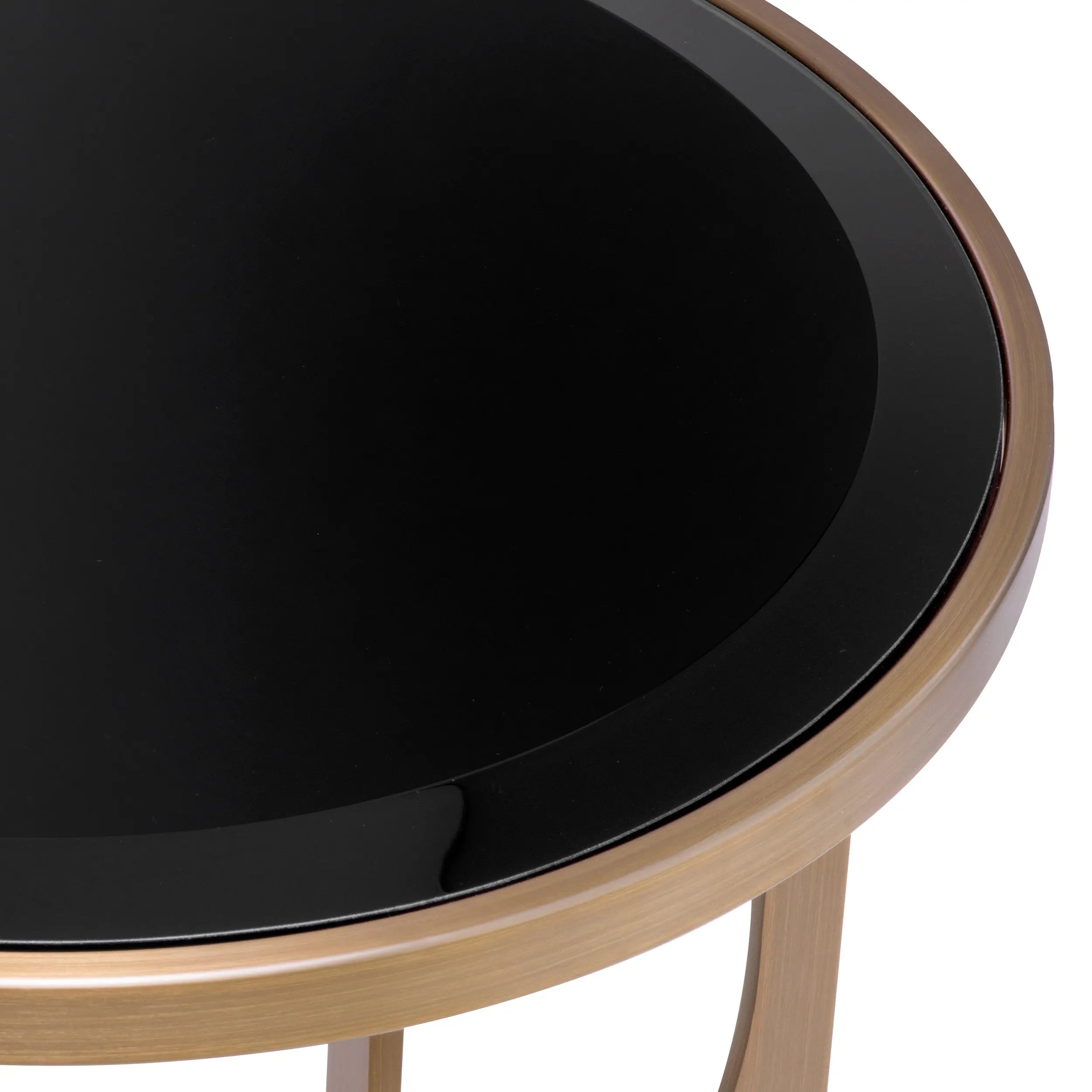 Side Table Elegance Eichholtz