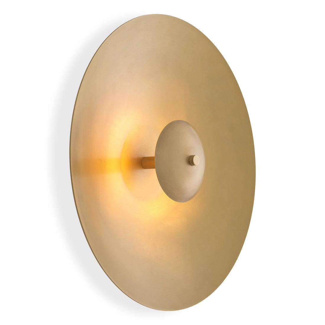 Wall Lamp Moderna Eichholtz
