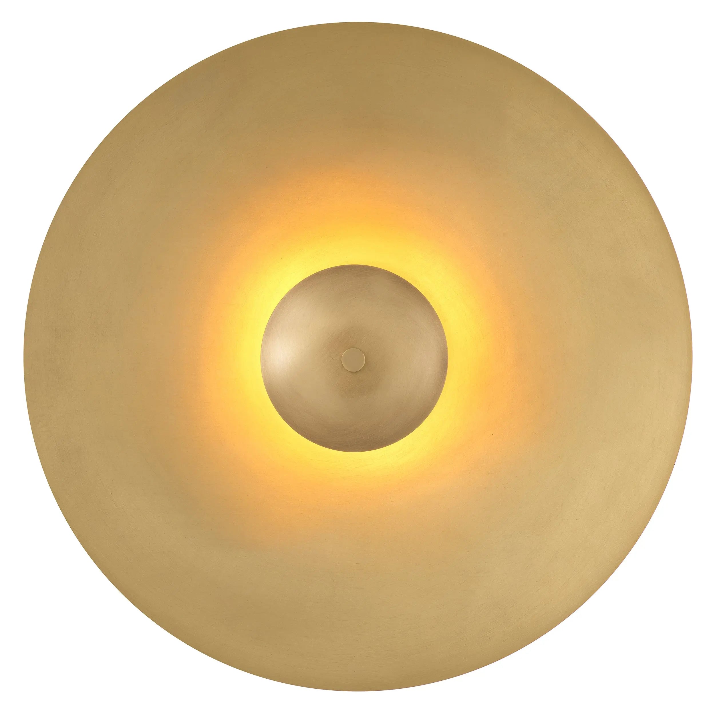 Wall Lamp Moderna Eichholtz