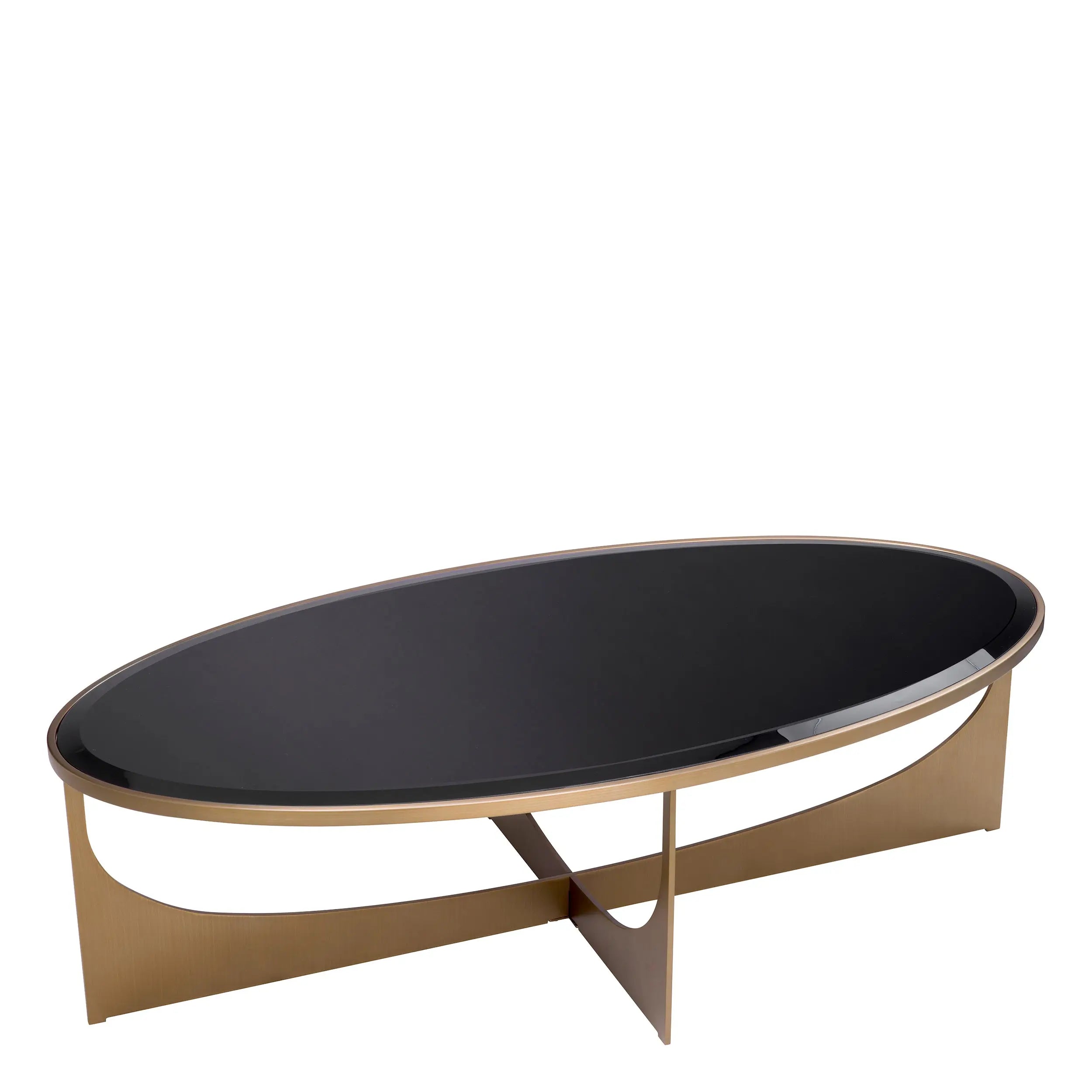 Coffee Table Elegance Eichholtz