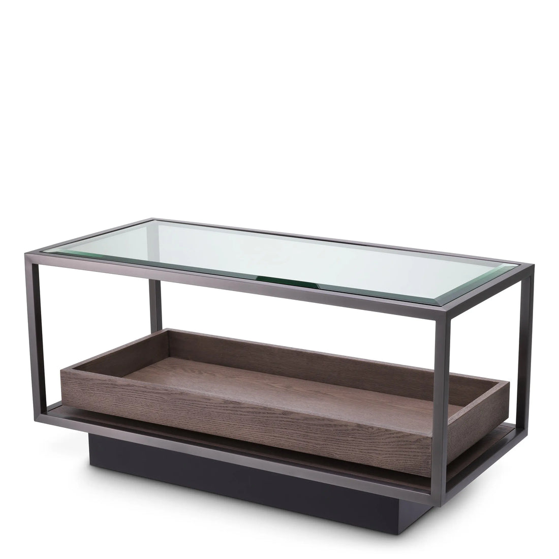Side Table Roxton Eichholtz