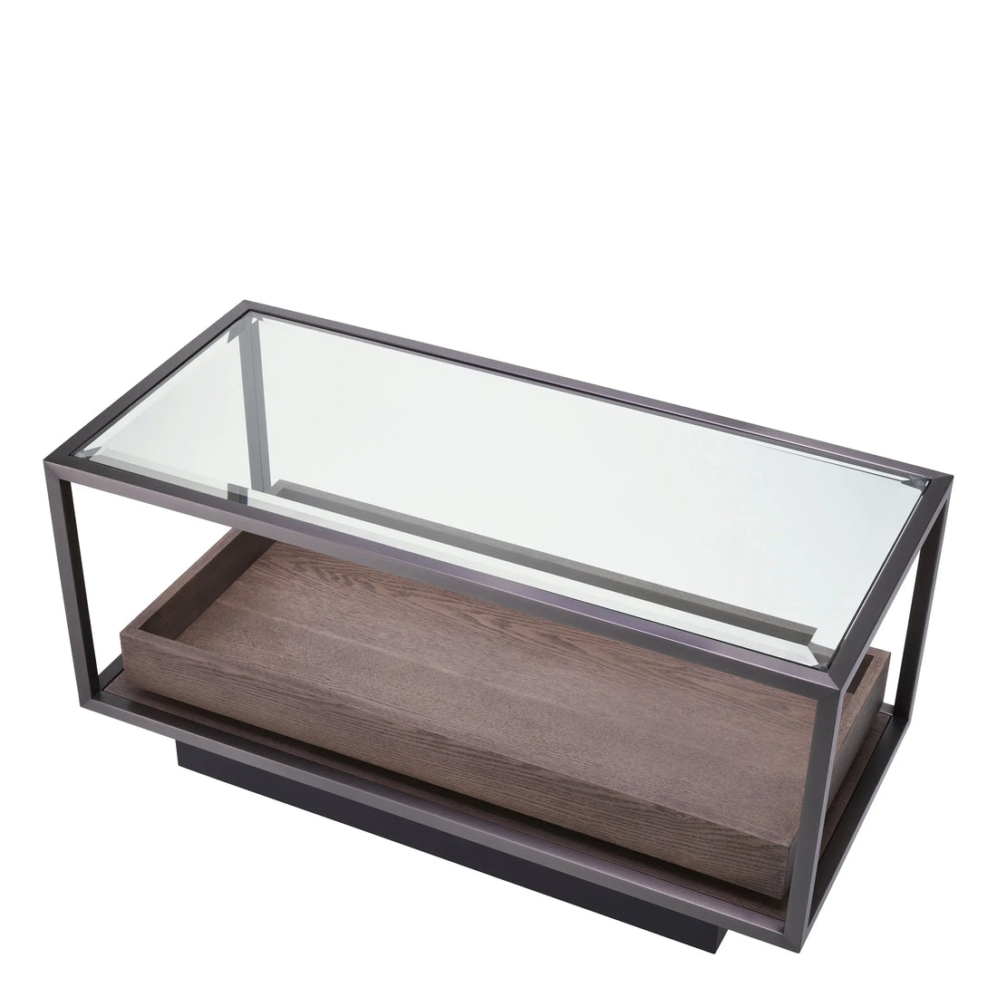 Side Table Roxton Eichholtz