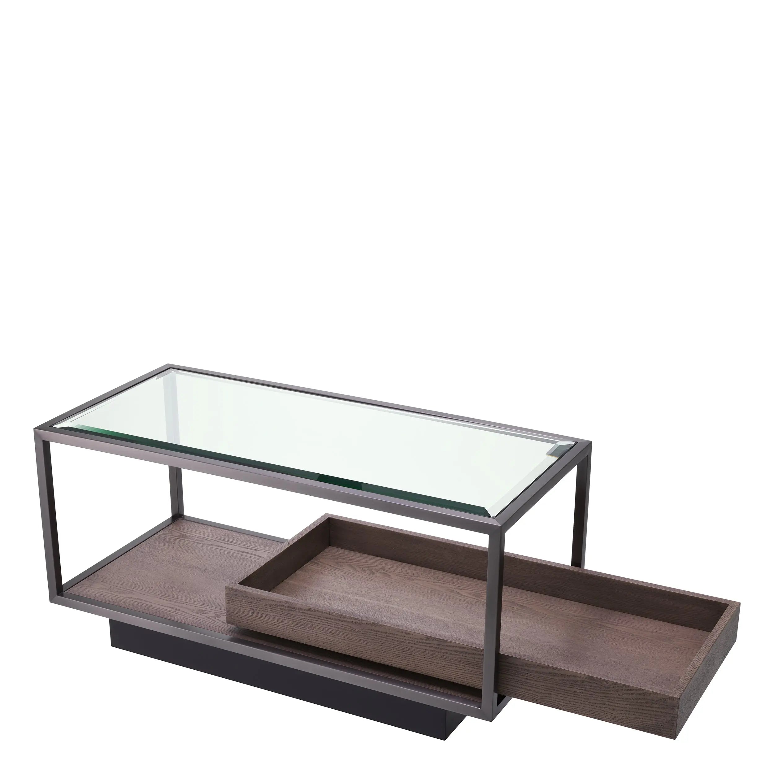 Side Table Roxton Eichholtz