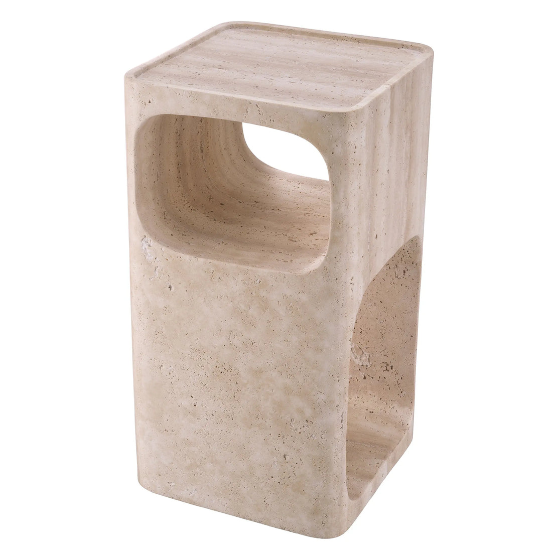 Side Table Adler Eichholtz