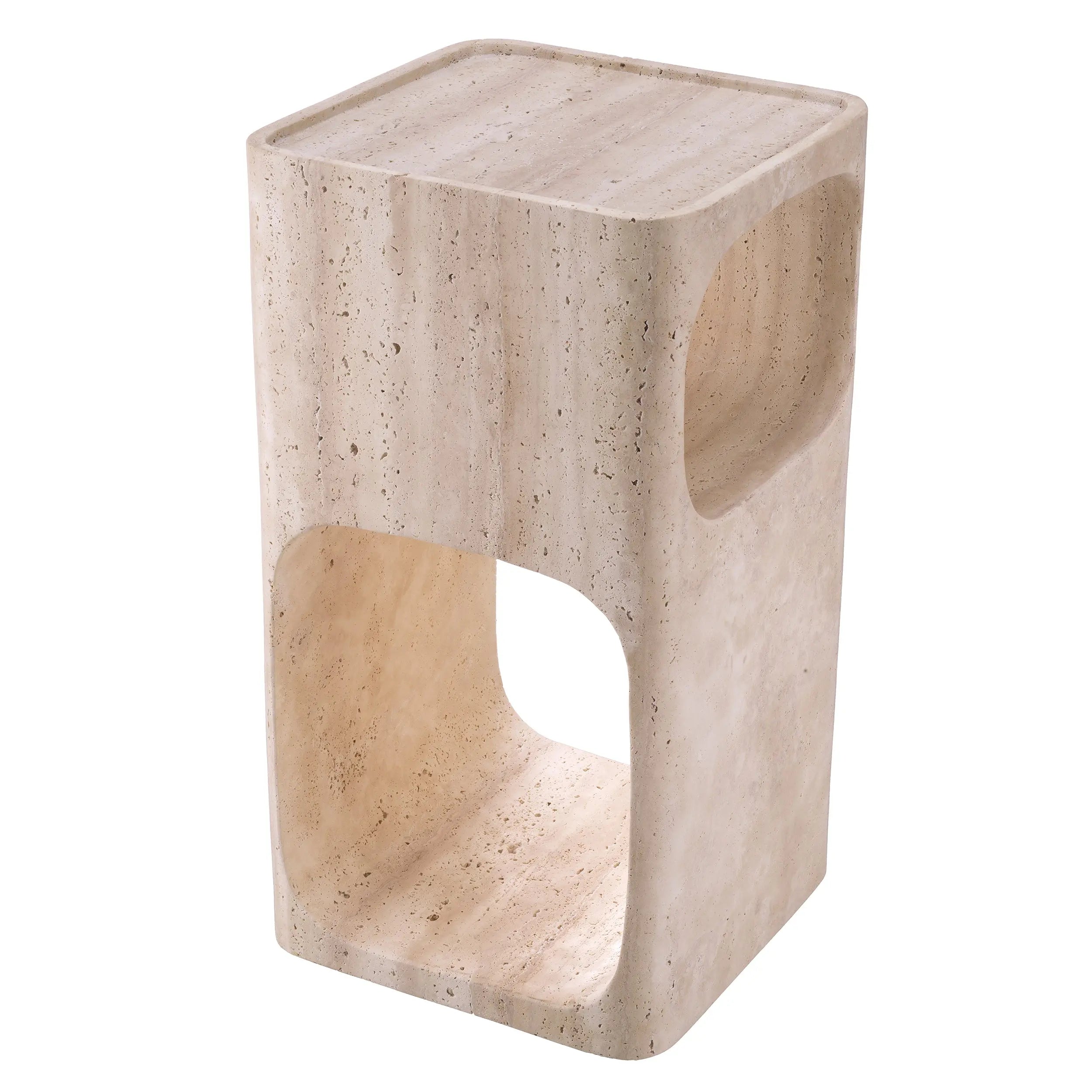 Side Table Adler Eichholtz