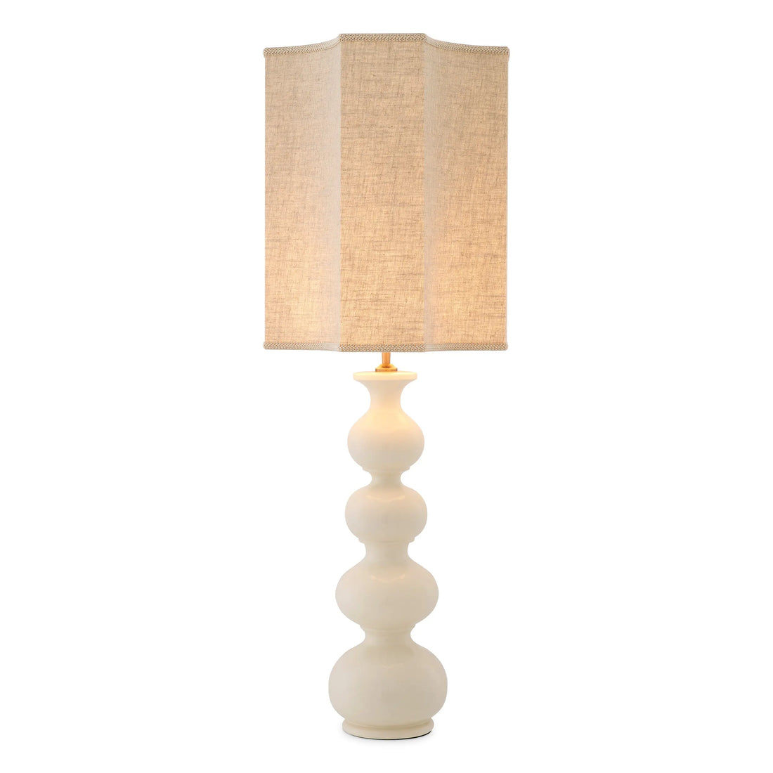 Table Lamp Mabel Eichholtz