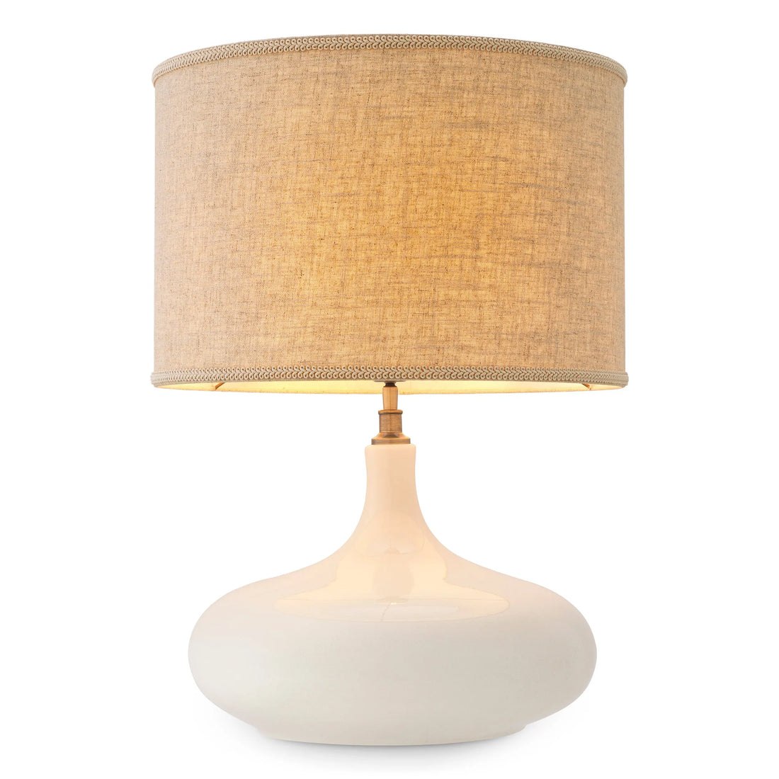 Table Lamp Jones Eichholtz