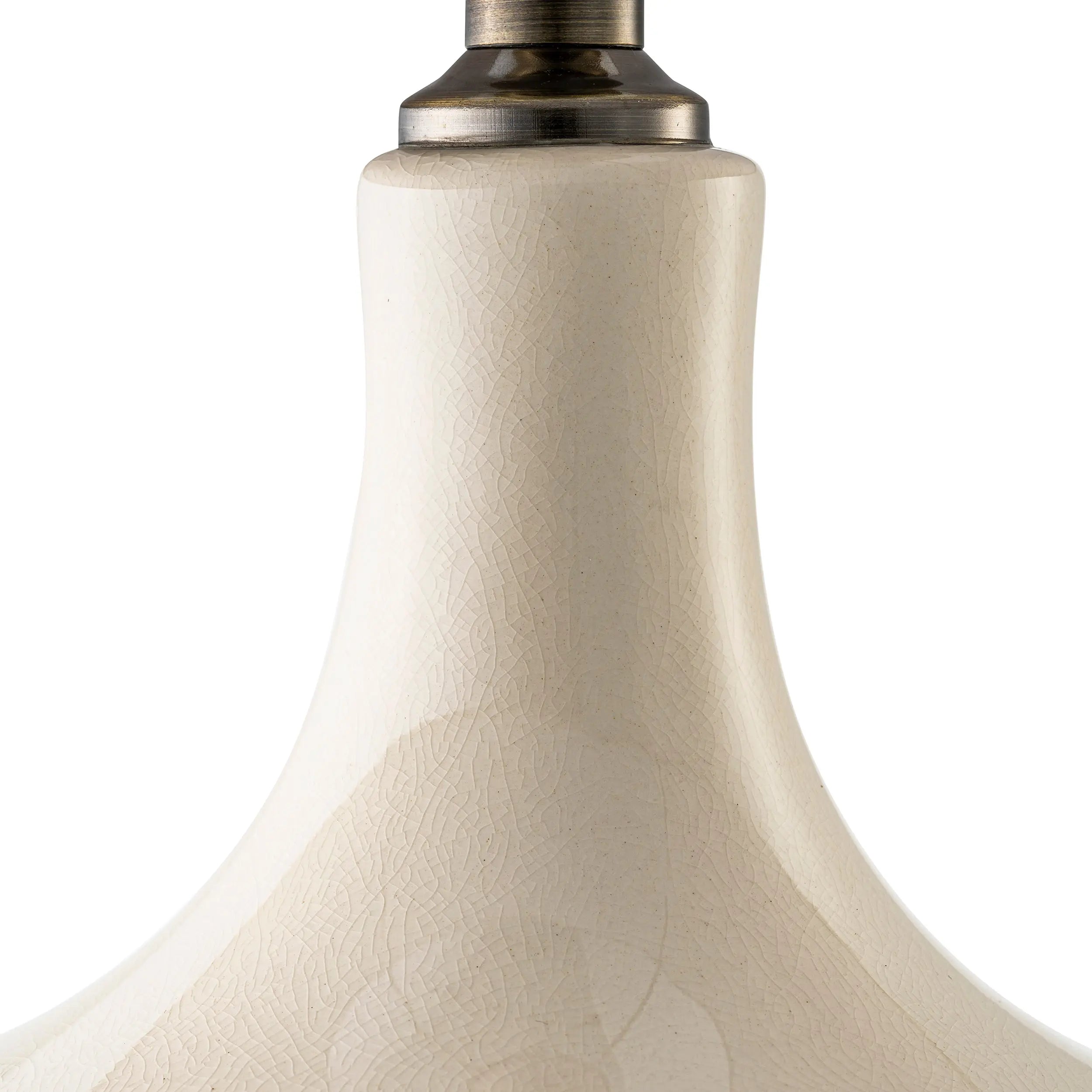 Table Lamp Jones Eichholtz