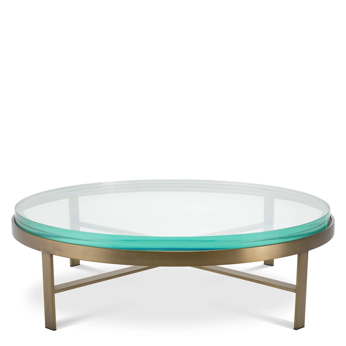 Coffee Table Hoxton Eichholtz