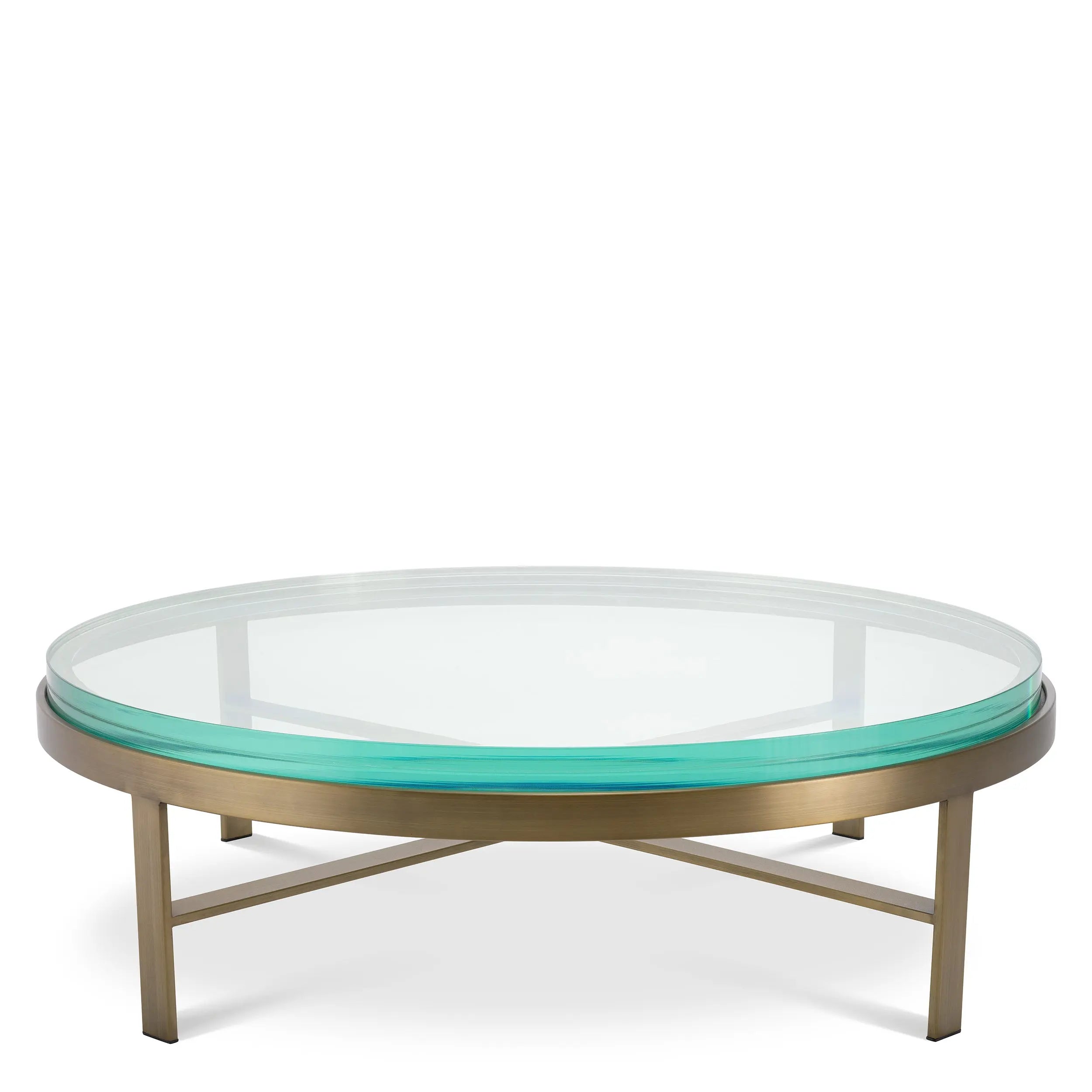 Coffee Table Hoxton Eichholtz