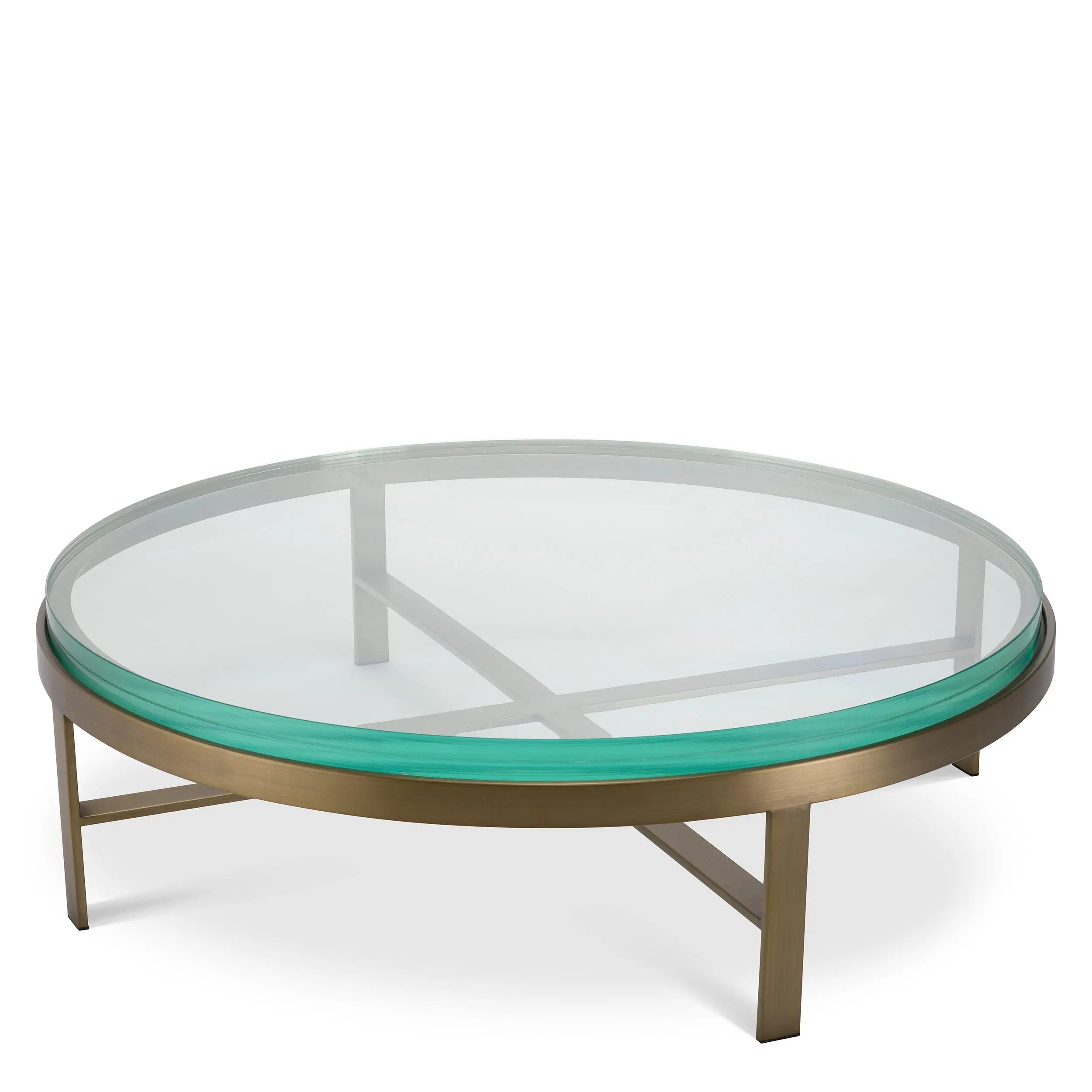 Coffee Table Hoxton Eichholtz