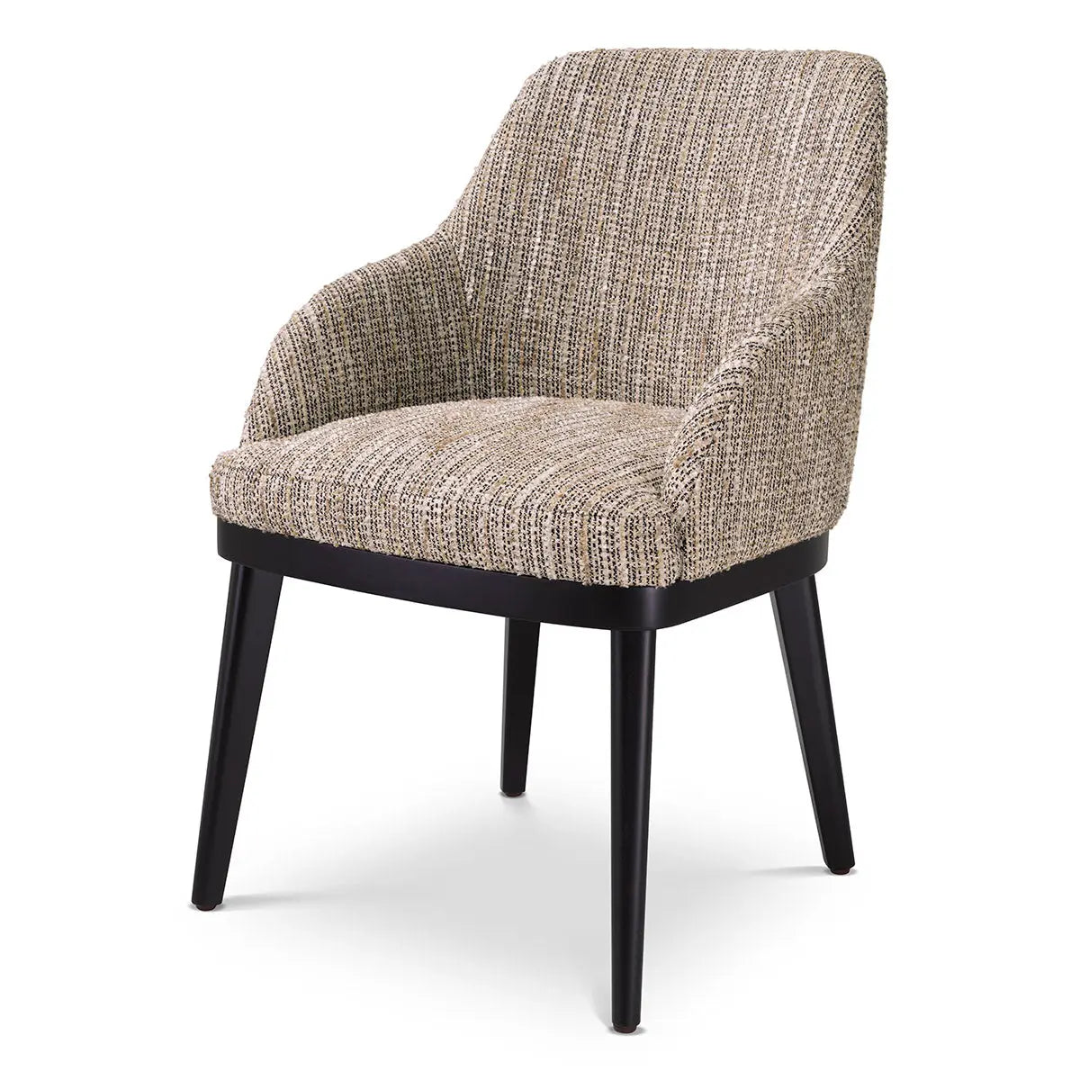 Dining Chair Costa Eichholtz