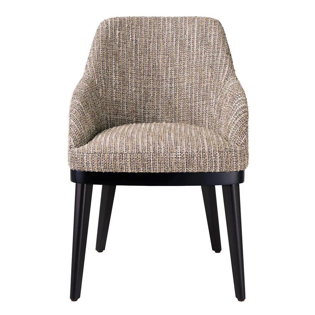 Dining Chair Costa Eichholtz