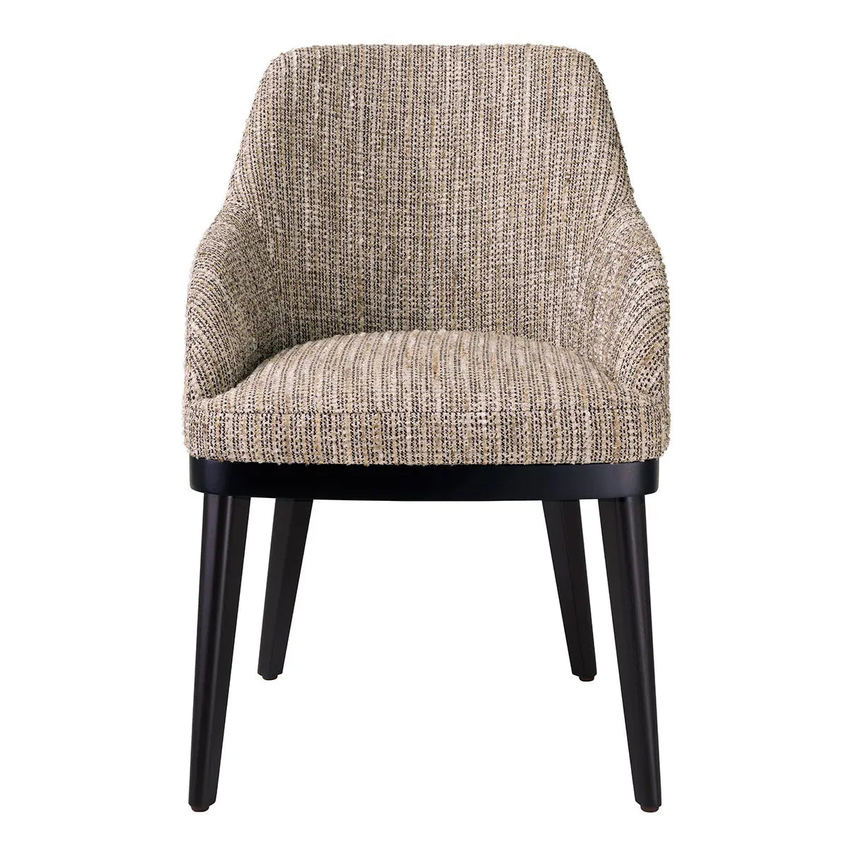 Dining Chair Costa Eichholtz