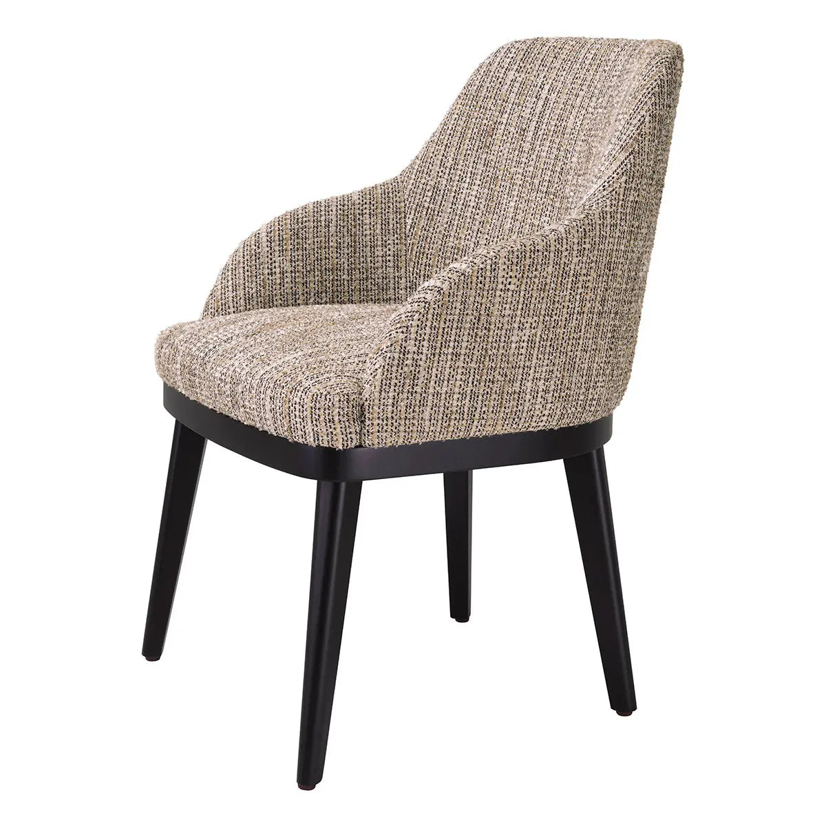Dining Chair Costa Eichholtz