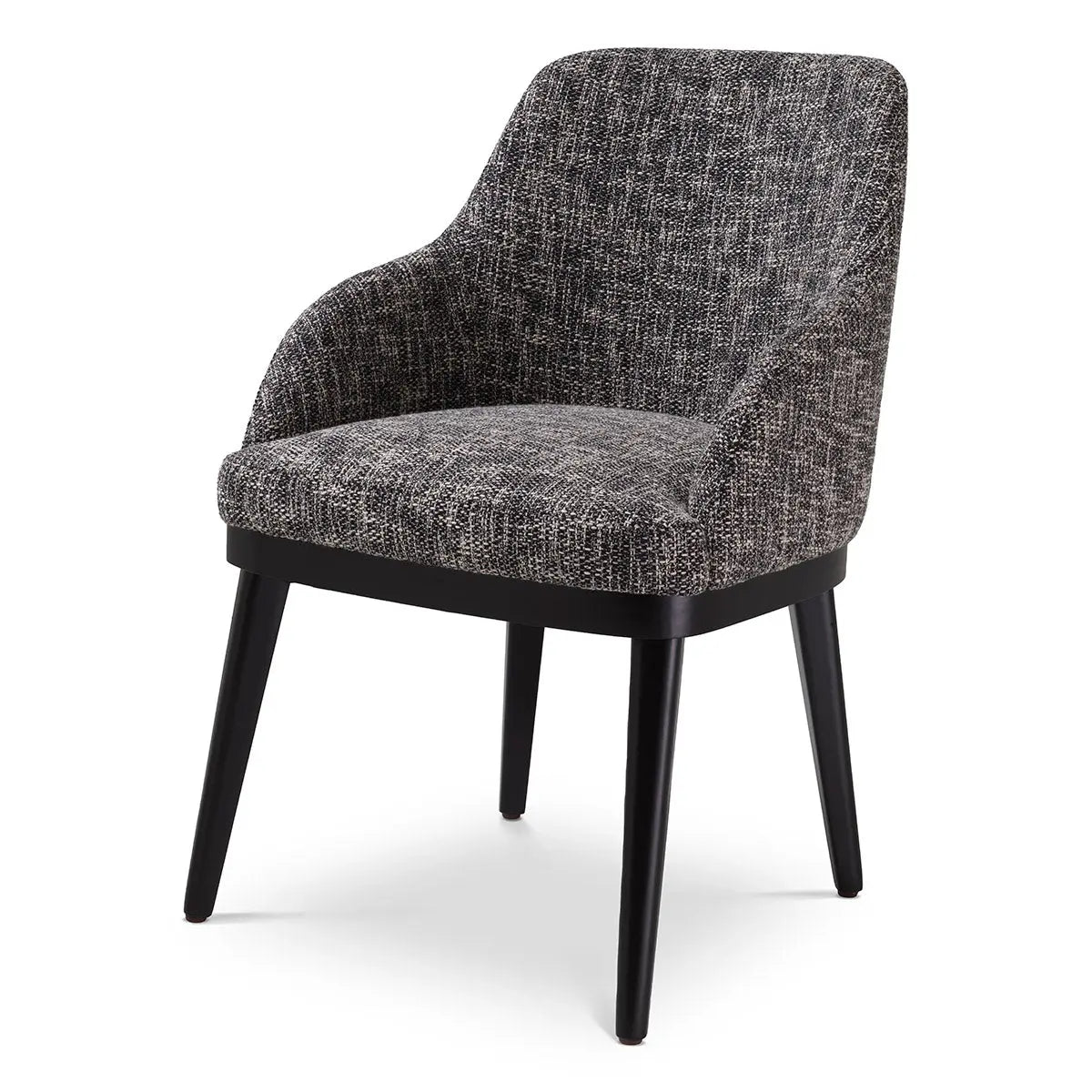 Dining Chair Costa Eichholtz