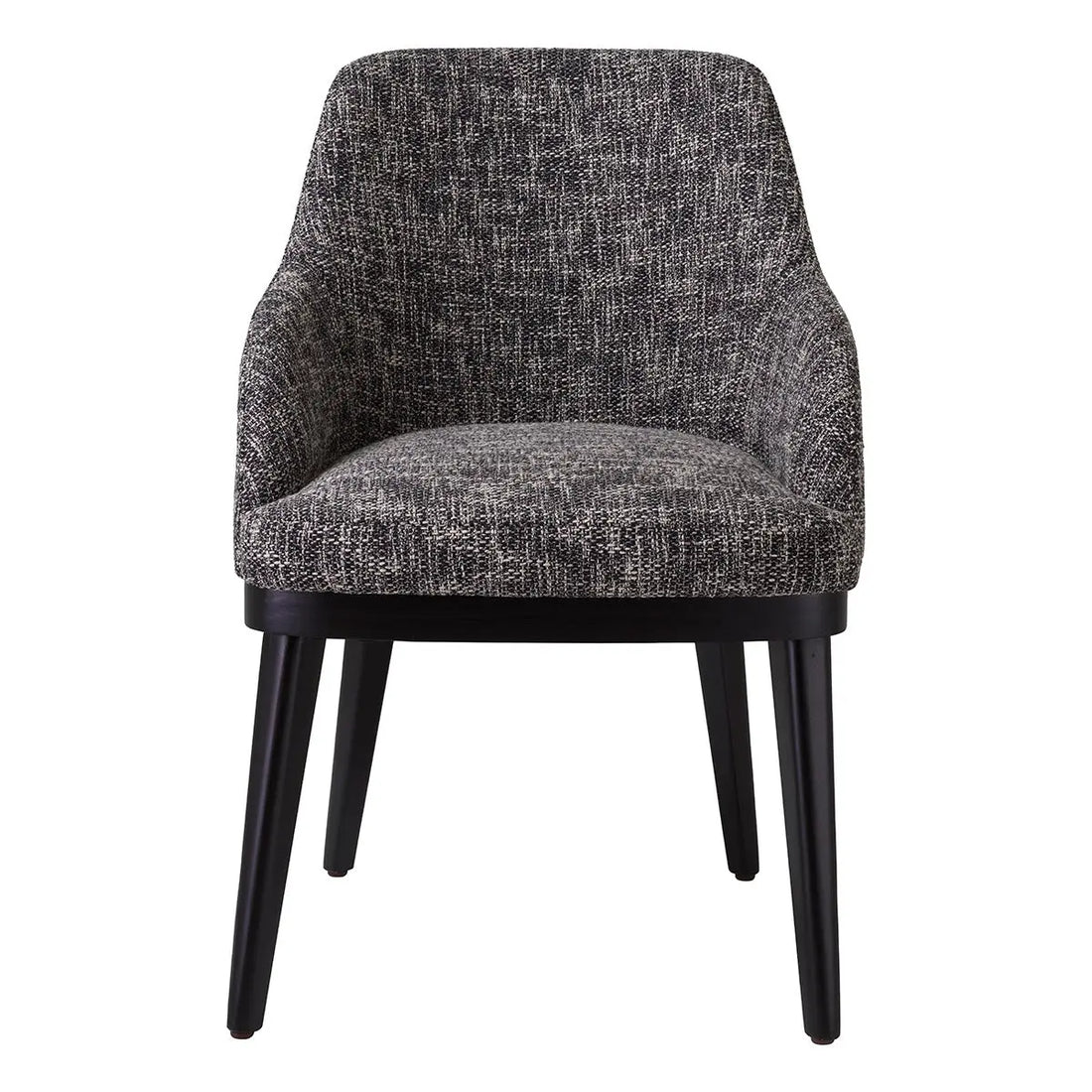 Dining Chair Costa Eichholtz