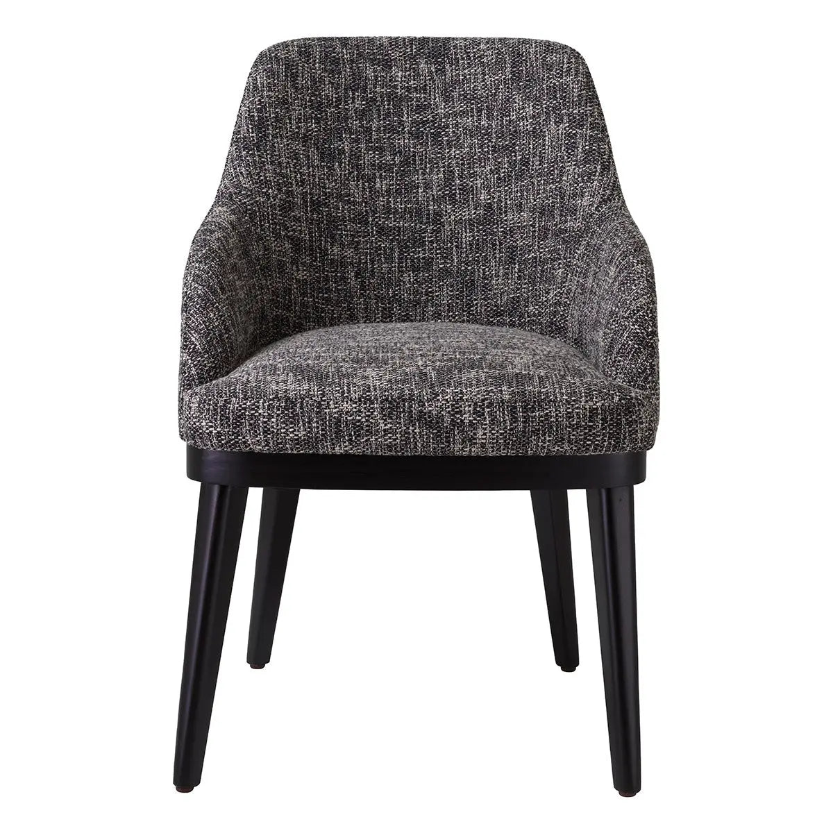 Dining Chair Costa Eichholtz