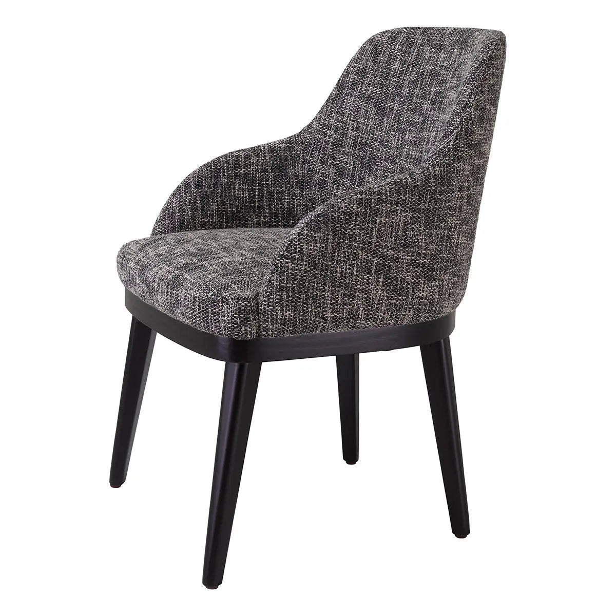 Dining Chair Costa Eichholtz