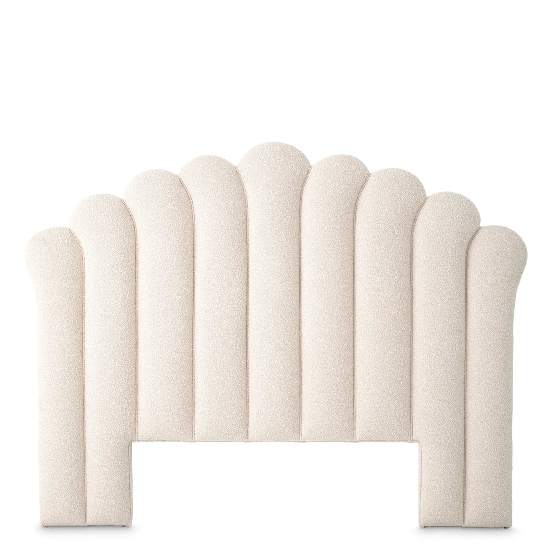 Headboard Trapezium Eichholtz