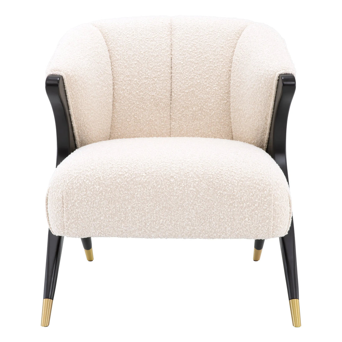 Chair Pavone Eichholtz