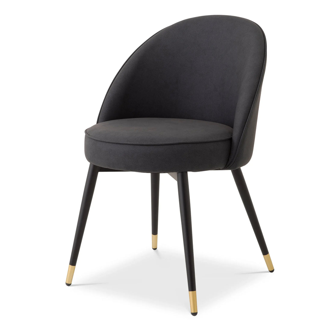 Dining Chair Cooper Set Of 2 Eichholtz
