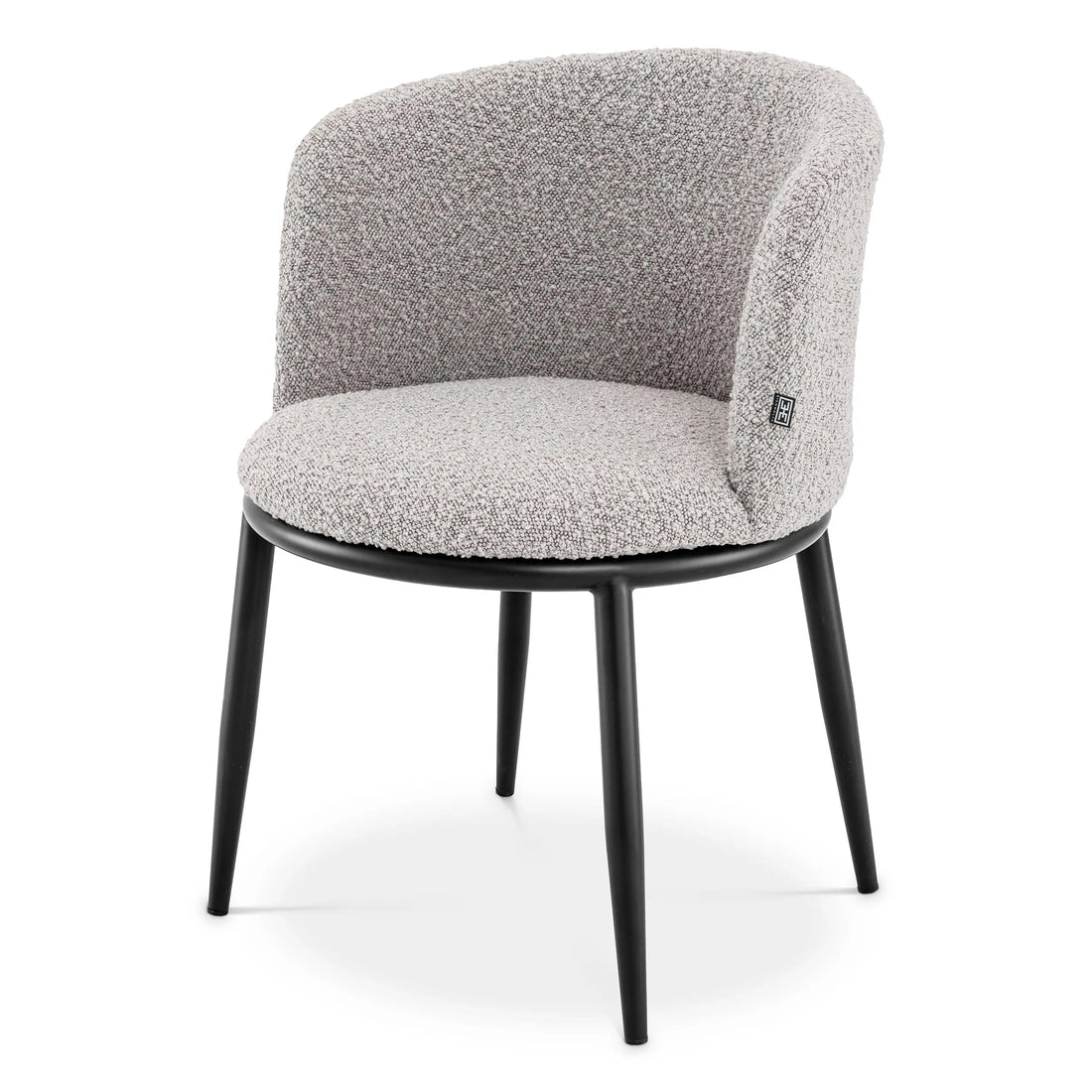 Dining Chair Filmore Set Of 2 Eichholtz