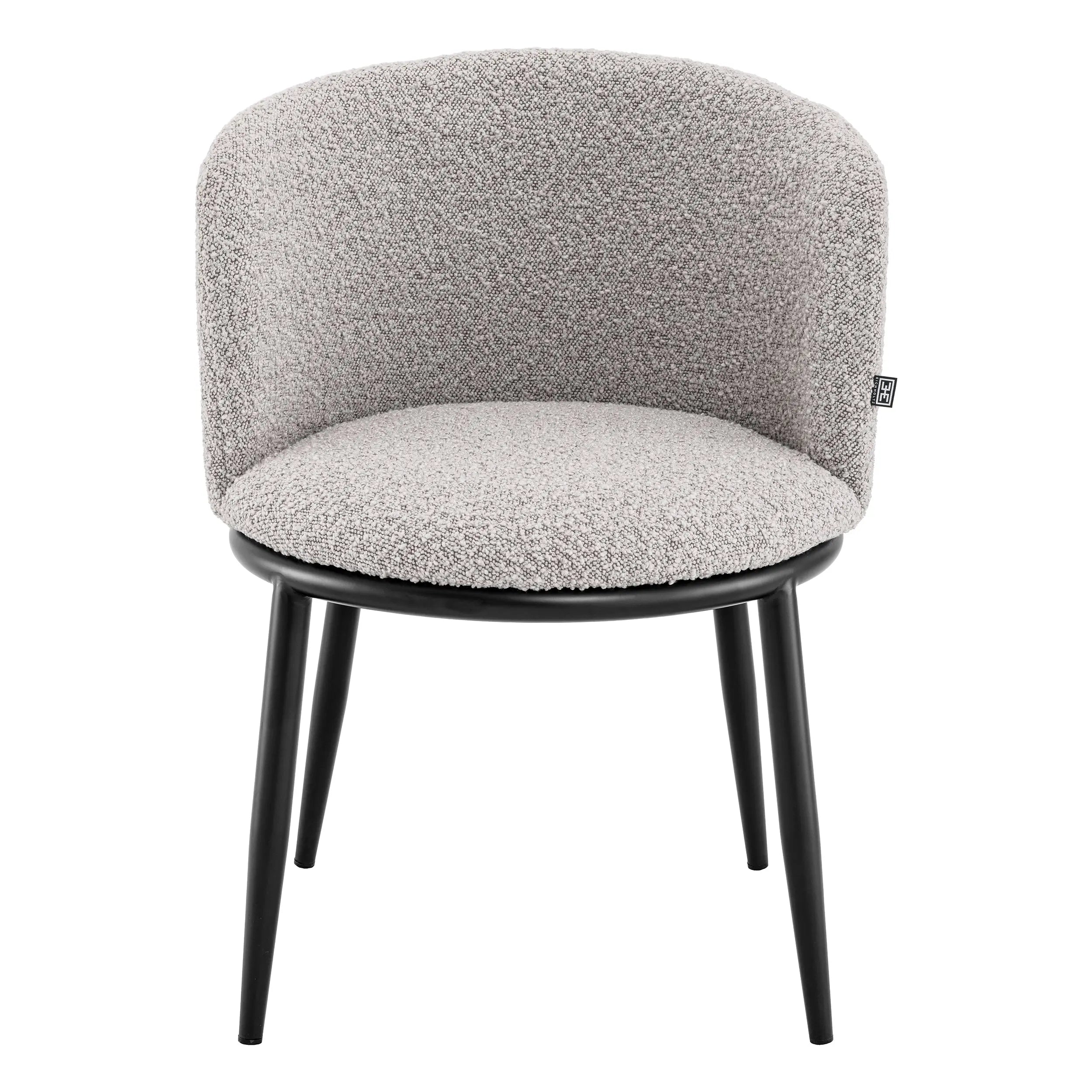 Dining Chair Filmore Set Of 2 Eichholtz