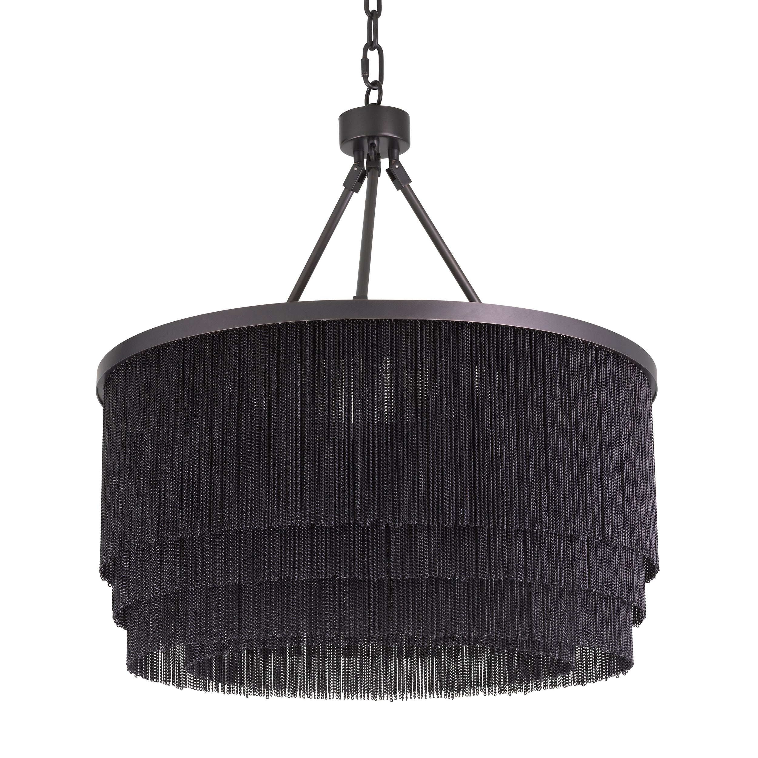 Chandelier Tissot S