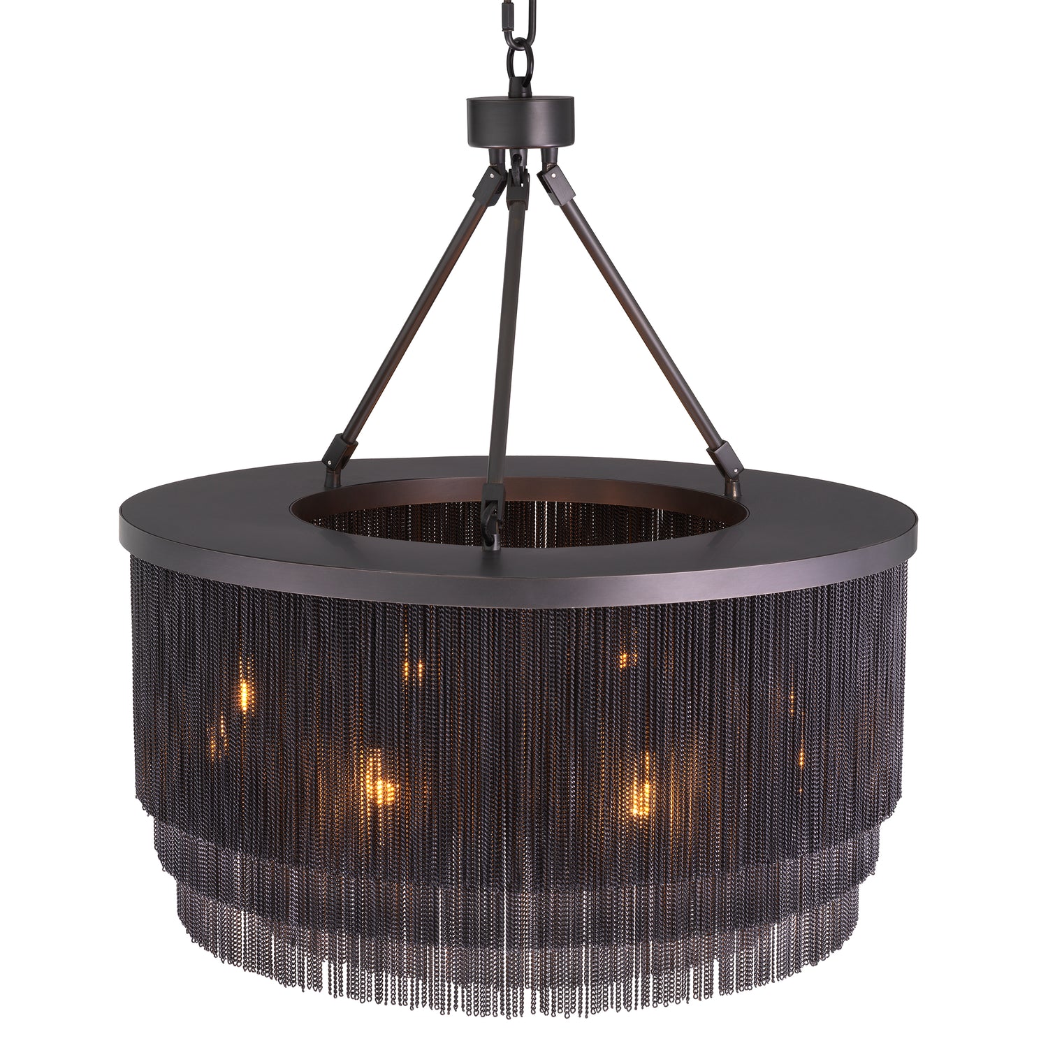 Chandelier Tissot S