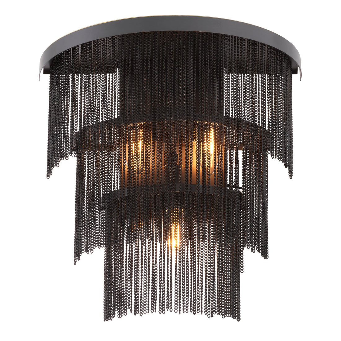 Wall Lamp Tissot Eichholtz