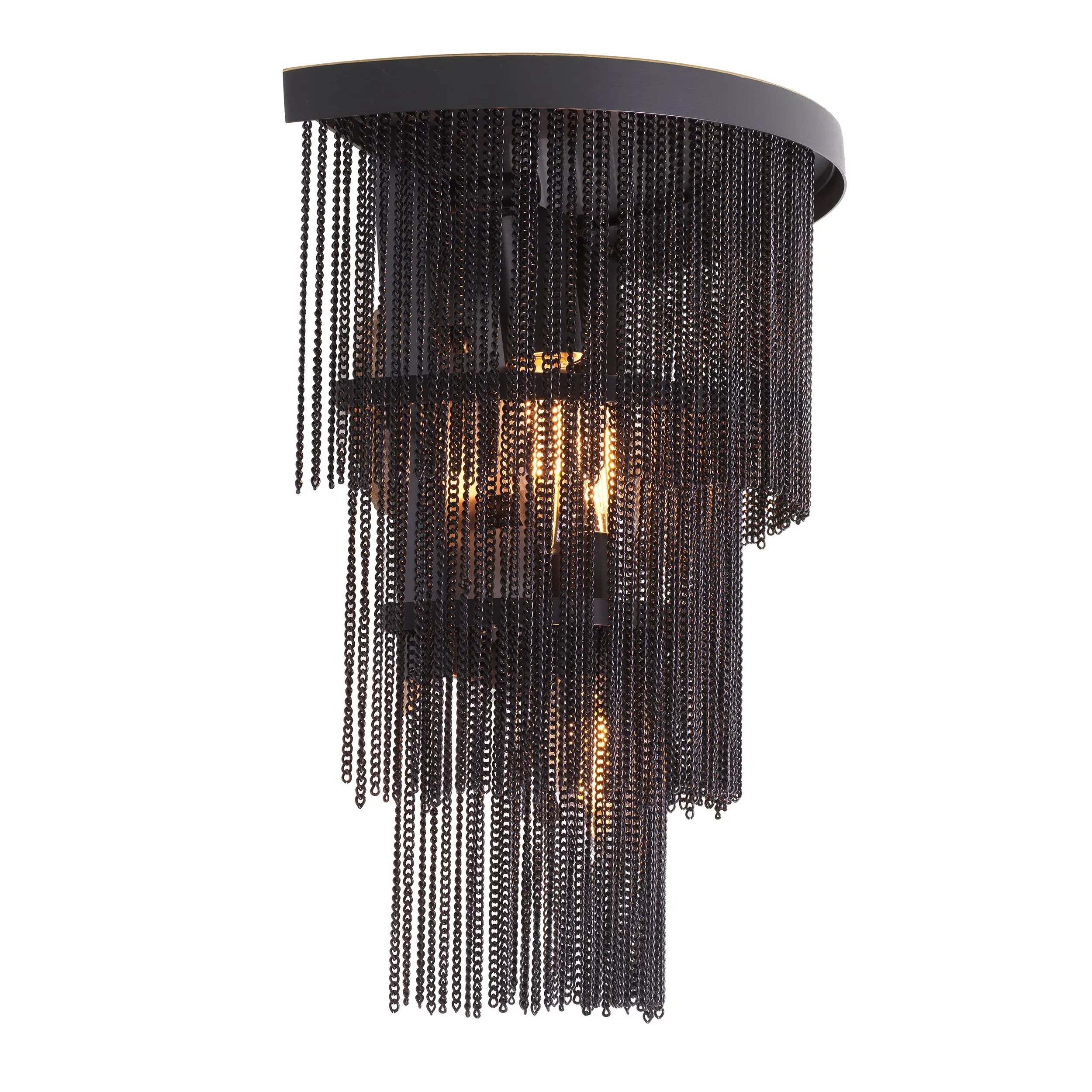 Wall Lamp Tissot Eichholtz