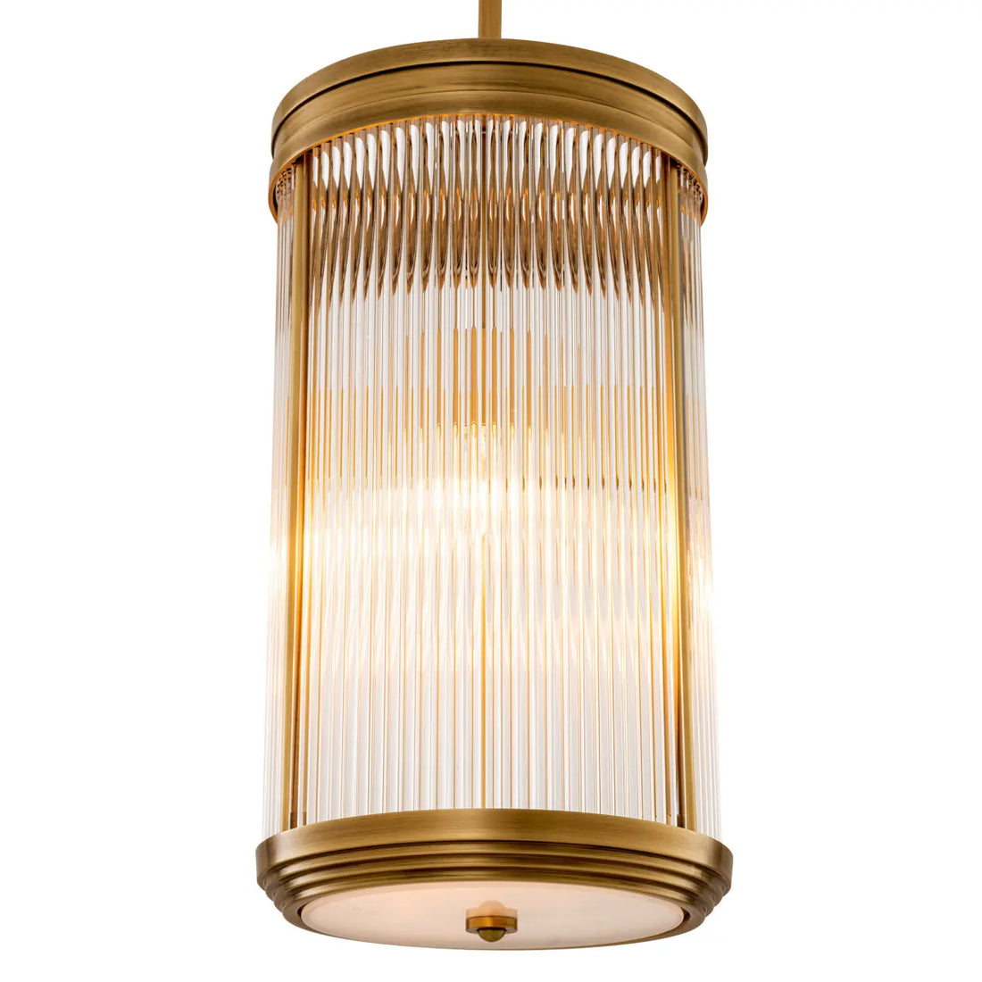Pendant Rousseau L Eichholtz