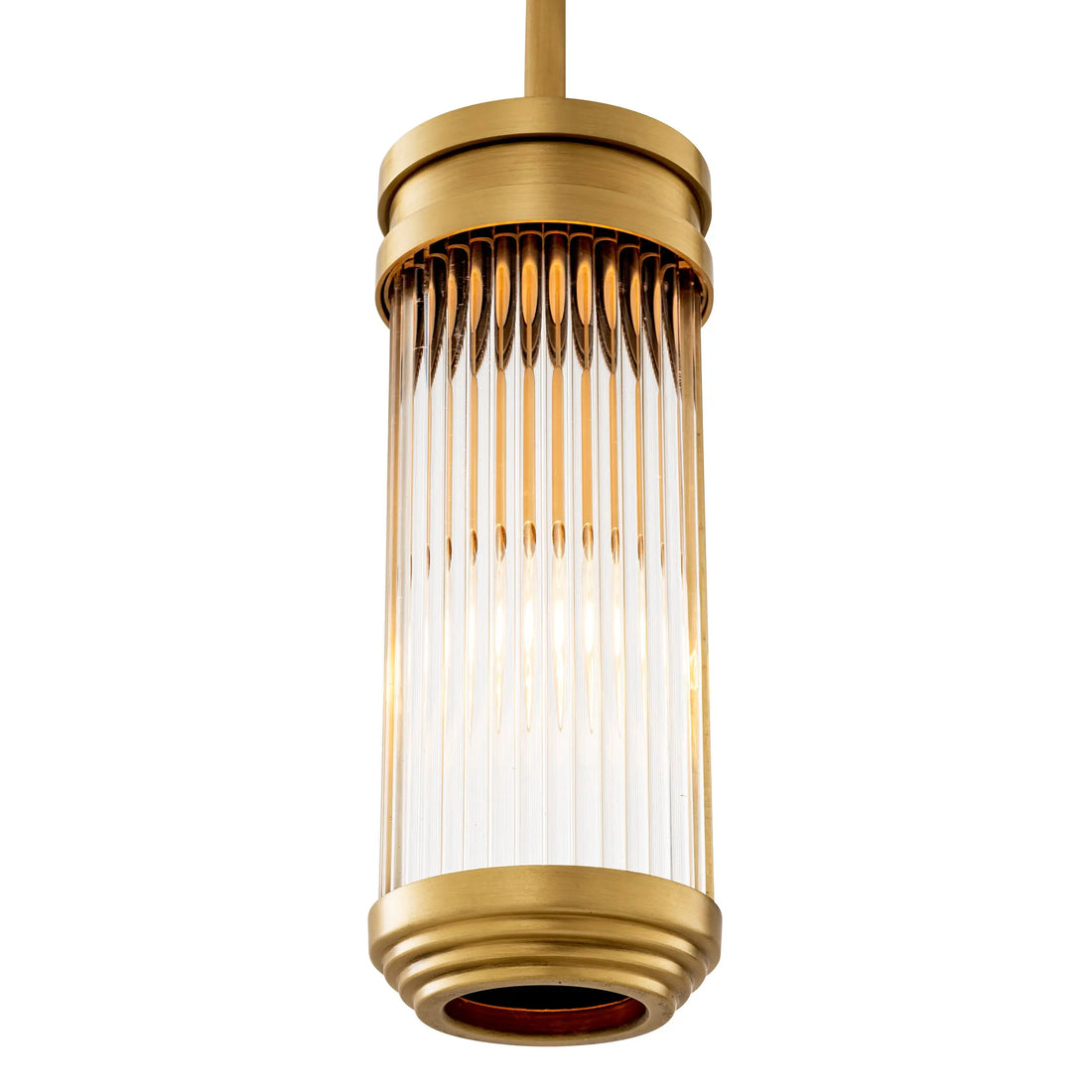 Pendant Rousseau S Eichholtz
