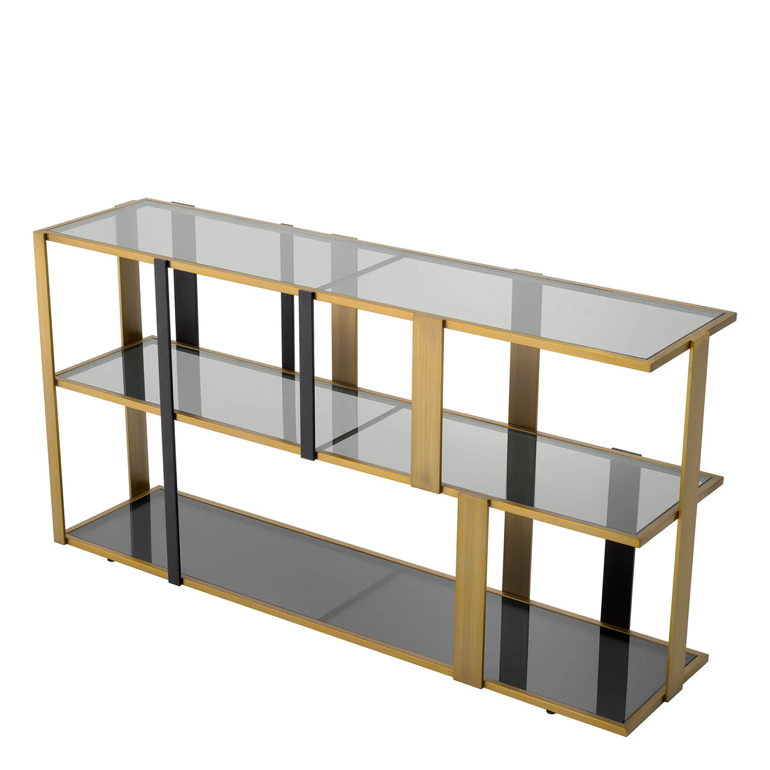 Cabinet Clio Eichholtz