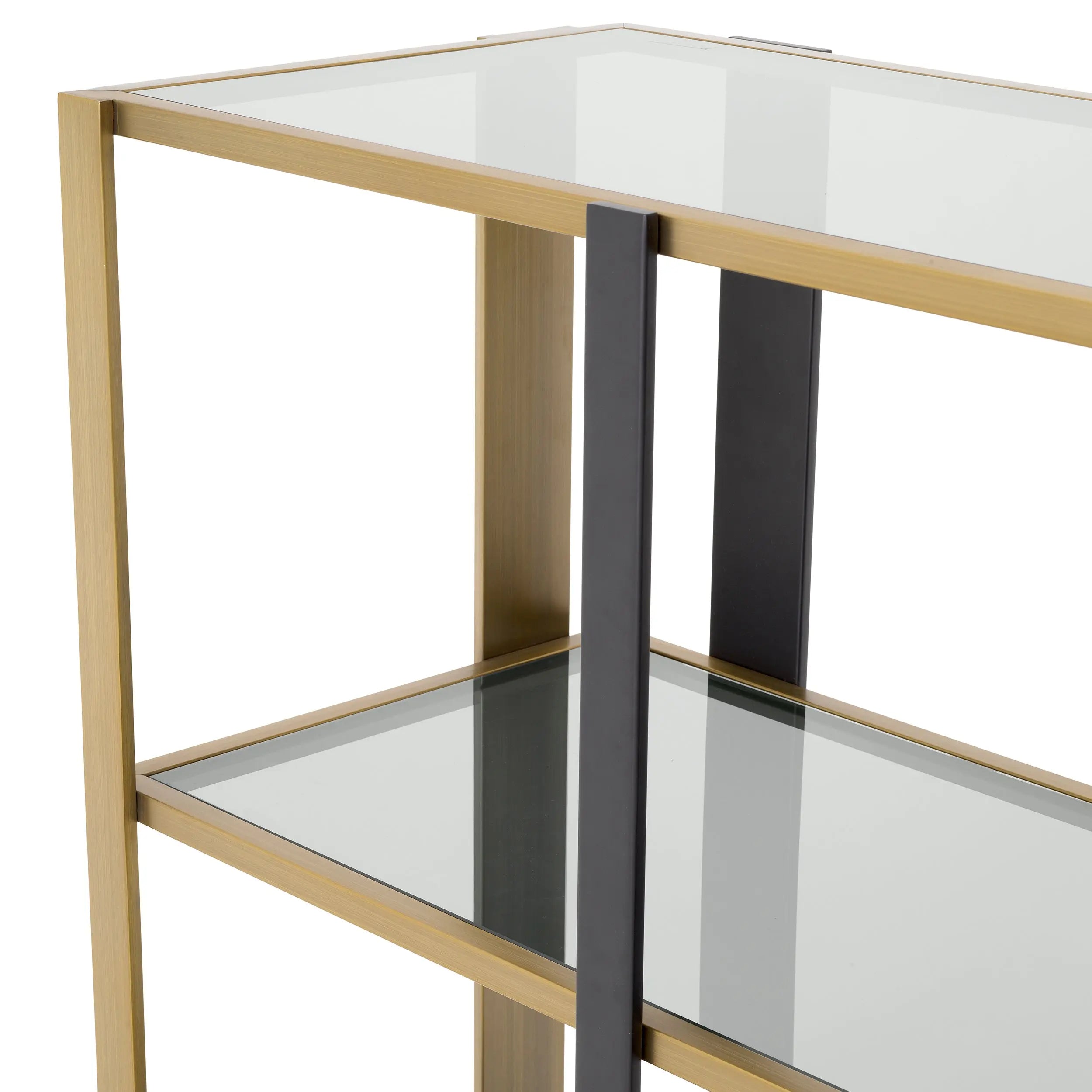 Cabinet Clio Eichholtz